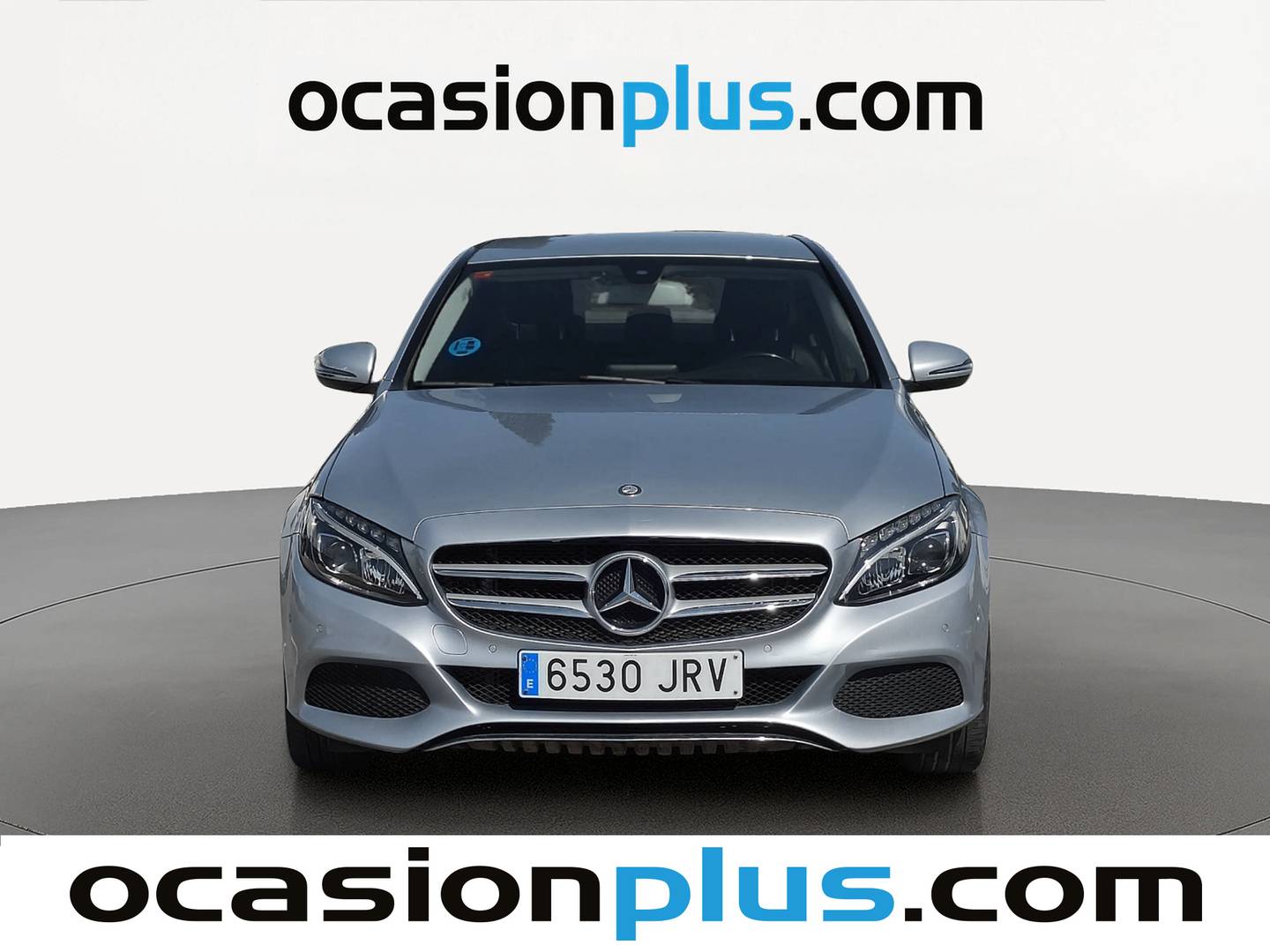 Mercedes Clase C Mercedes Clase C Clase C C 220 d Avantgarde (170 CV) 170cv