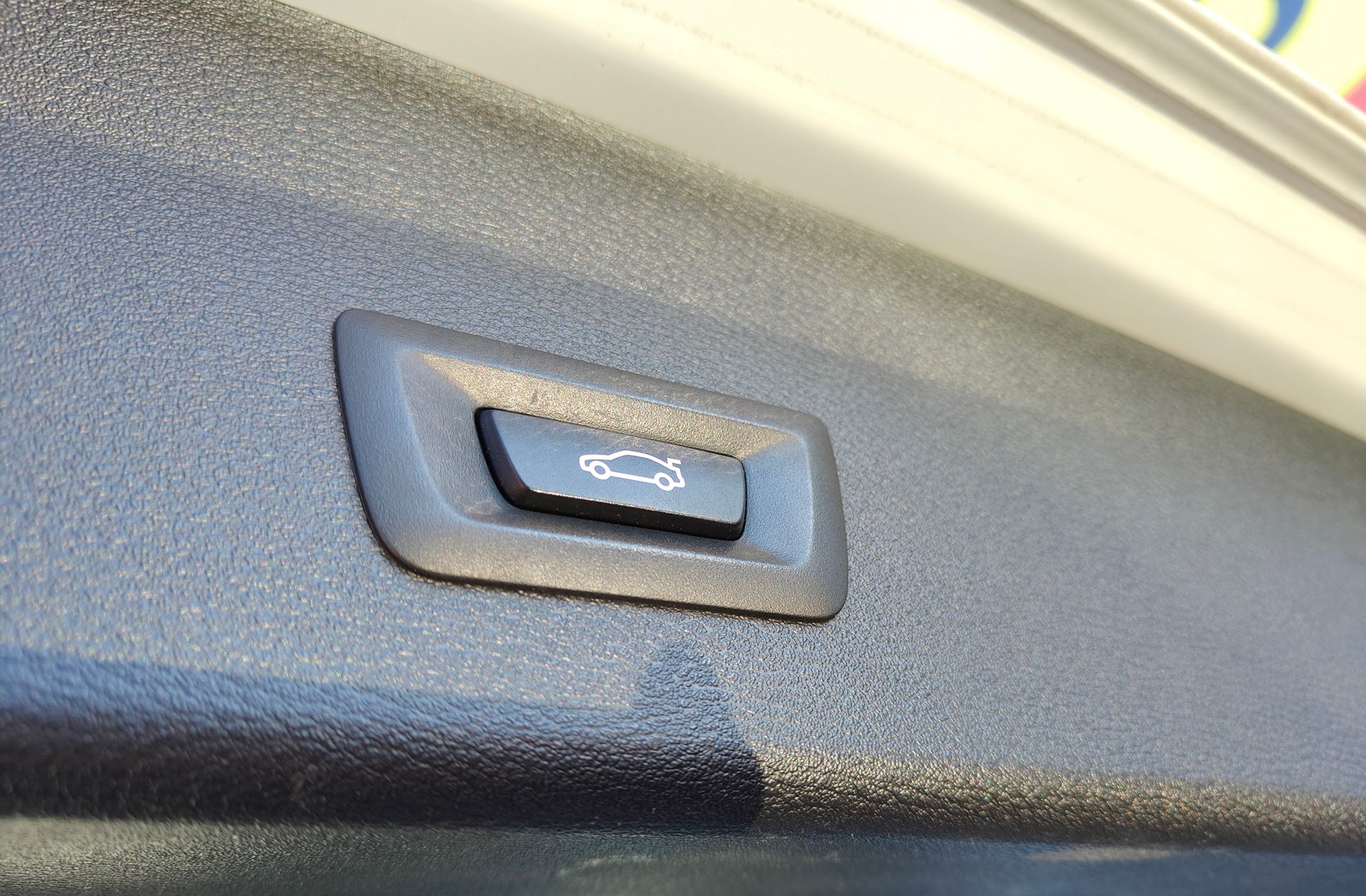 BMW X1 sDrive18d Business - foto 17