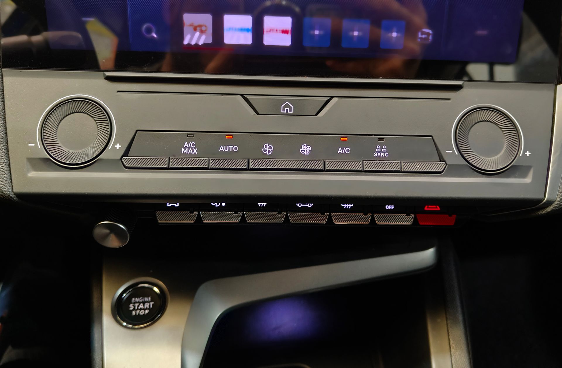 Peugeot 308 PureTech 130 Active Pack - foto 38