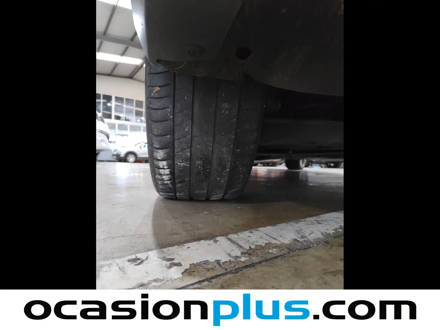 Foto Honda Civic Honda Civic 1.0 I-VTEC Turbo Executive (129 CV)