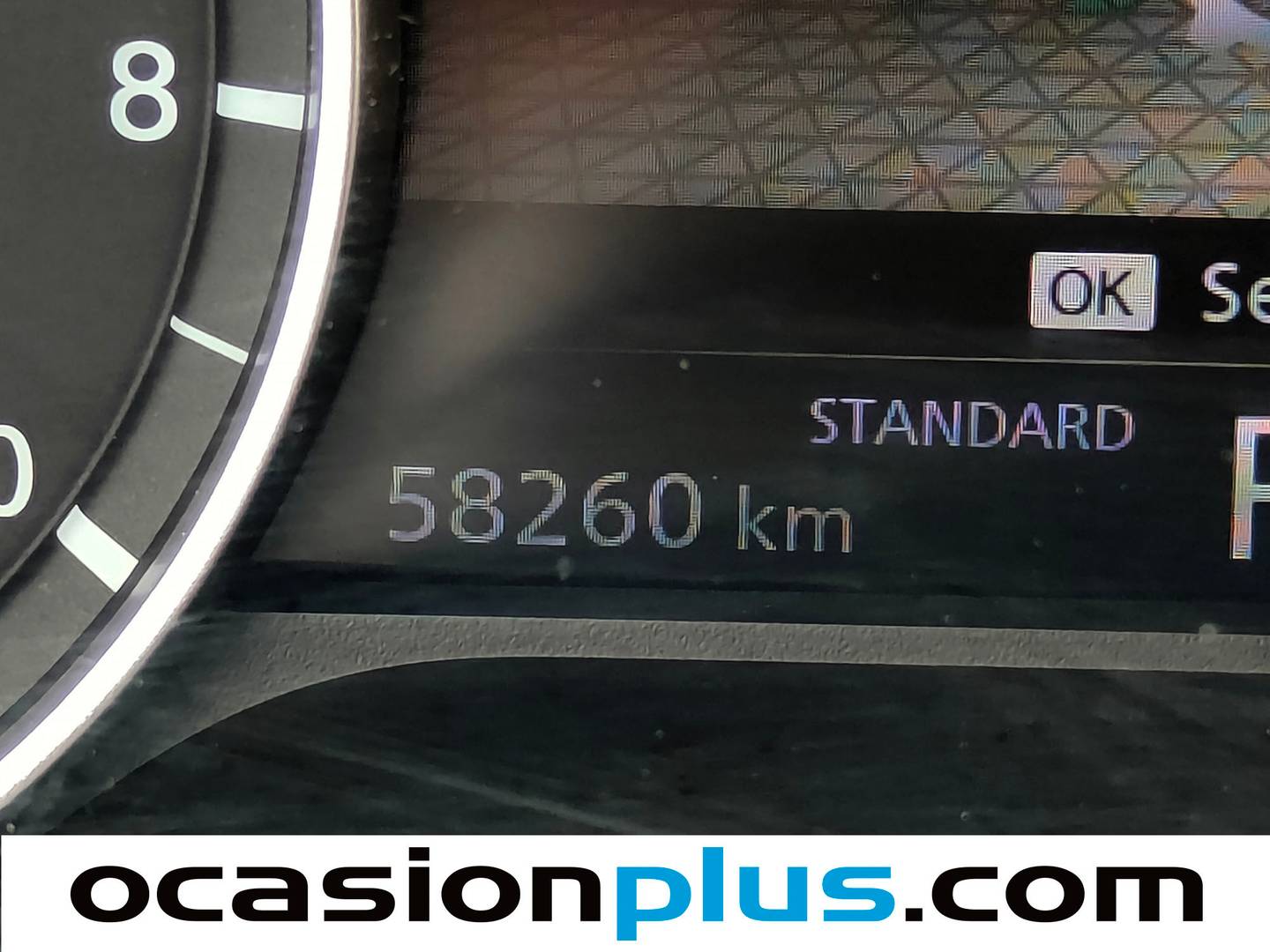Nissan QASHQAI Nissan Qashqai E-POWER Acenta (190 CV) 190cv