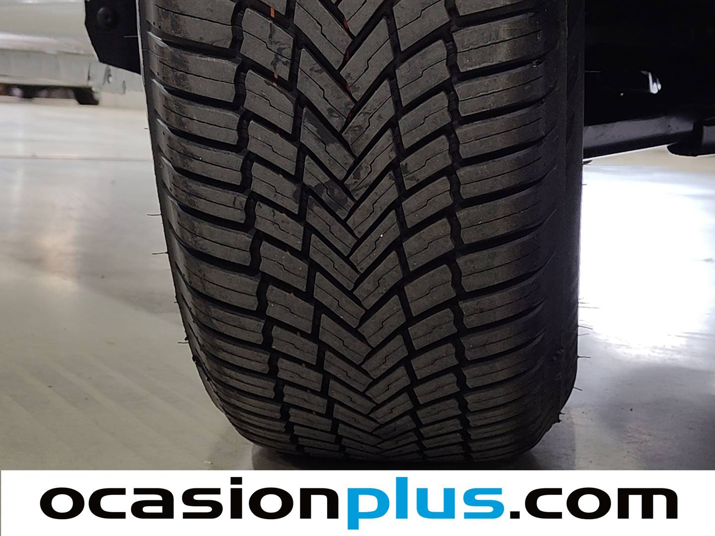 Fiat Doblò Fiat Dobló Furgón BlueHDi 100 M (100 CV) manual