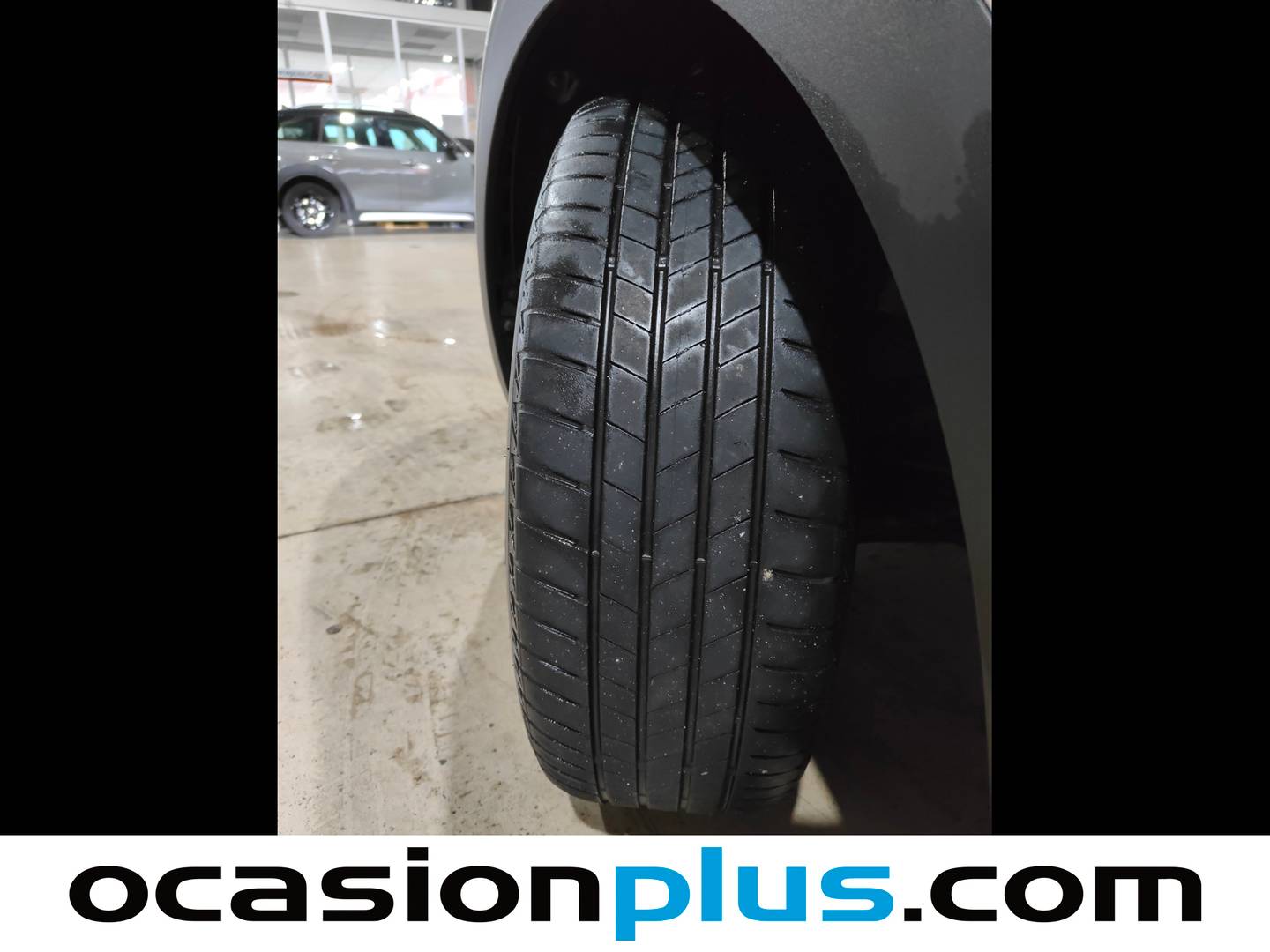 Foto Peugeot 3008 Hybrid Peugeot 3008 Hybrid 300 Allure Pack e-EAT8 (300 CV)