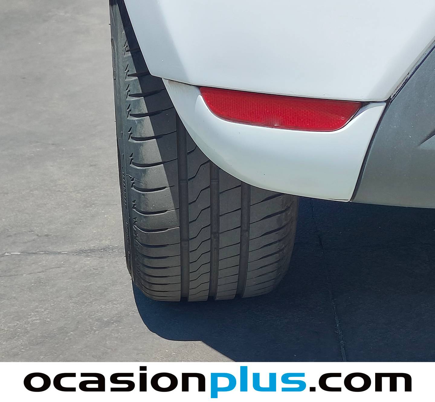 Renault Clio Renault Clio Business TCe (90 CV) GLP glp