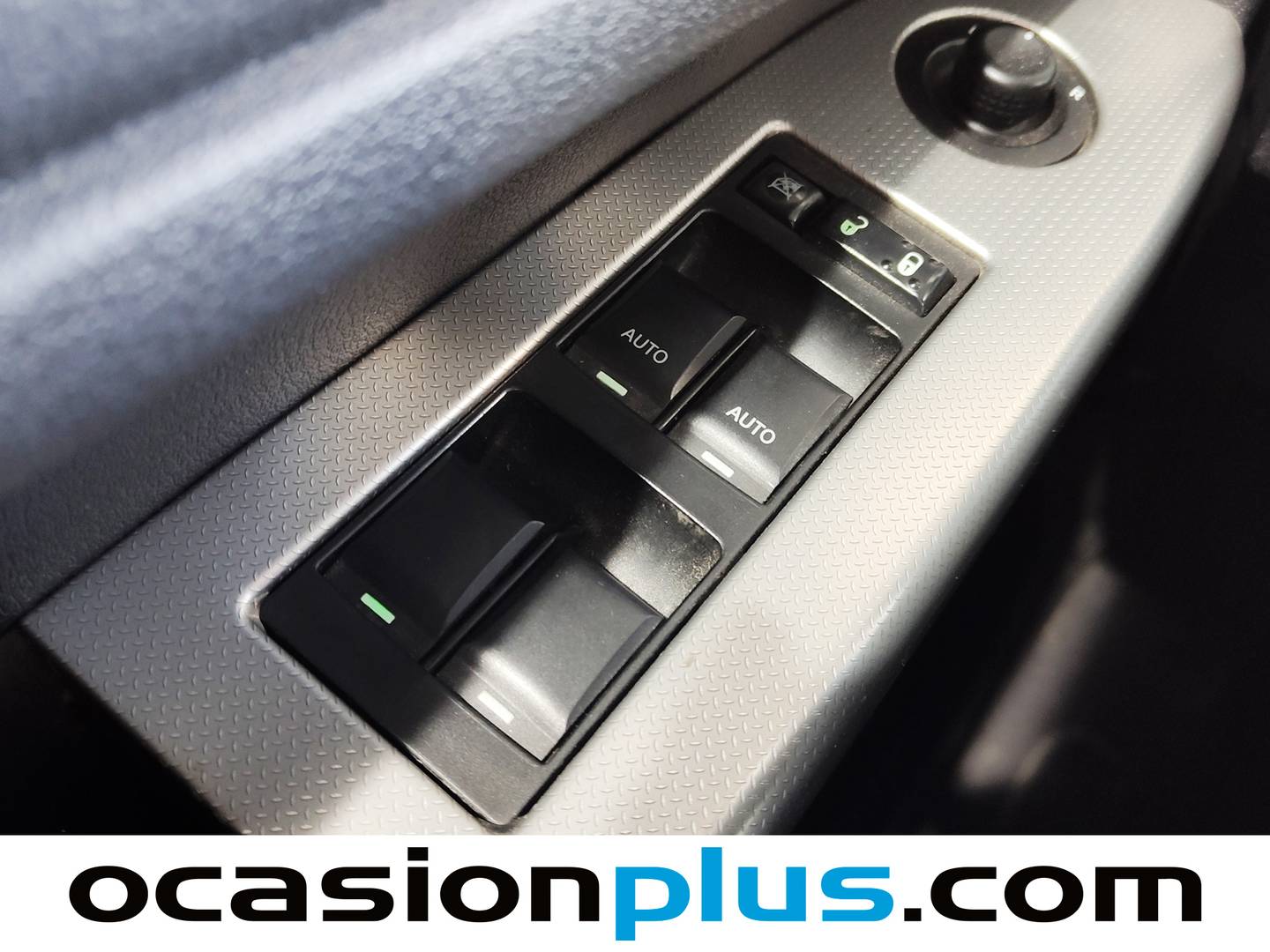 Jeep Grand Cherokee Jeep Grand Cherokee 3.0 CRD Laredo (218 CV) barato