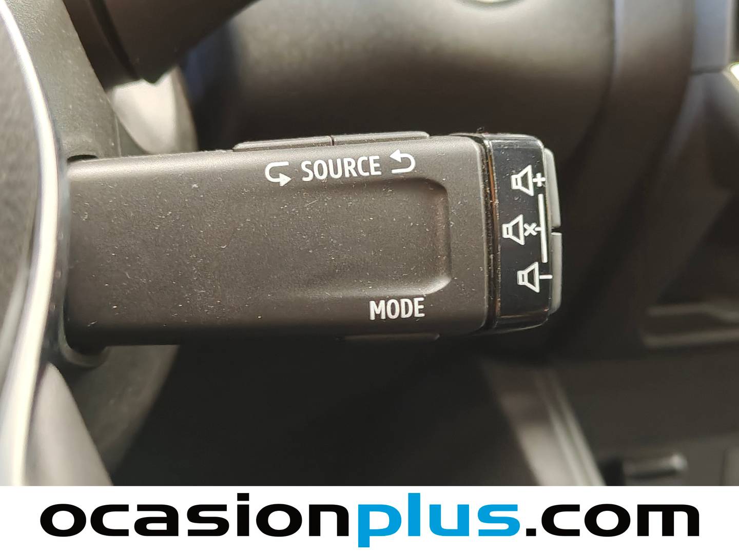 Renault Captur Renault Captur Techno TCe 160 Mild Hybrid EDC (160 CV) km 0