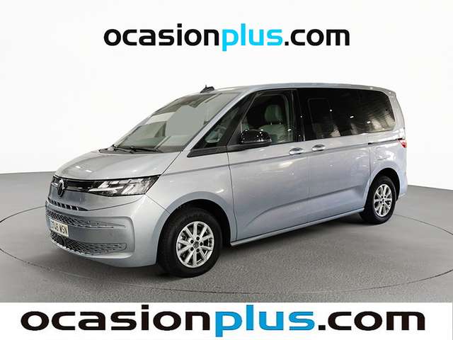 Comprar Coches Segunda Mano Las palmas