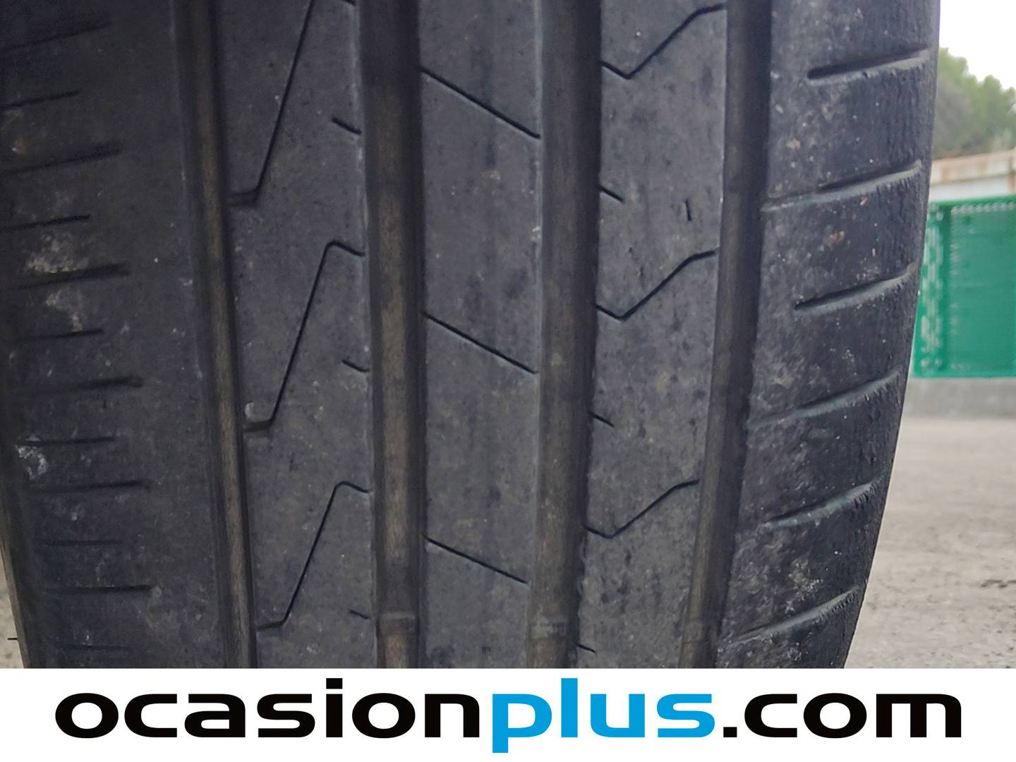 Audi Q3 Audi Q3 Advanced edition 2.0 TDI (140 CV) 2014