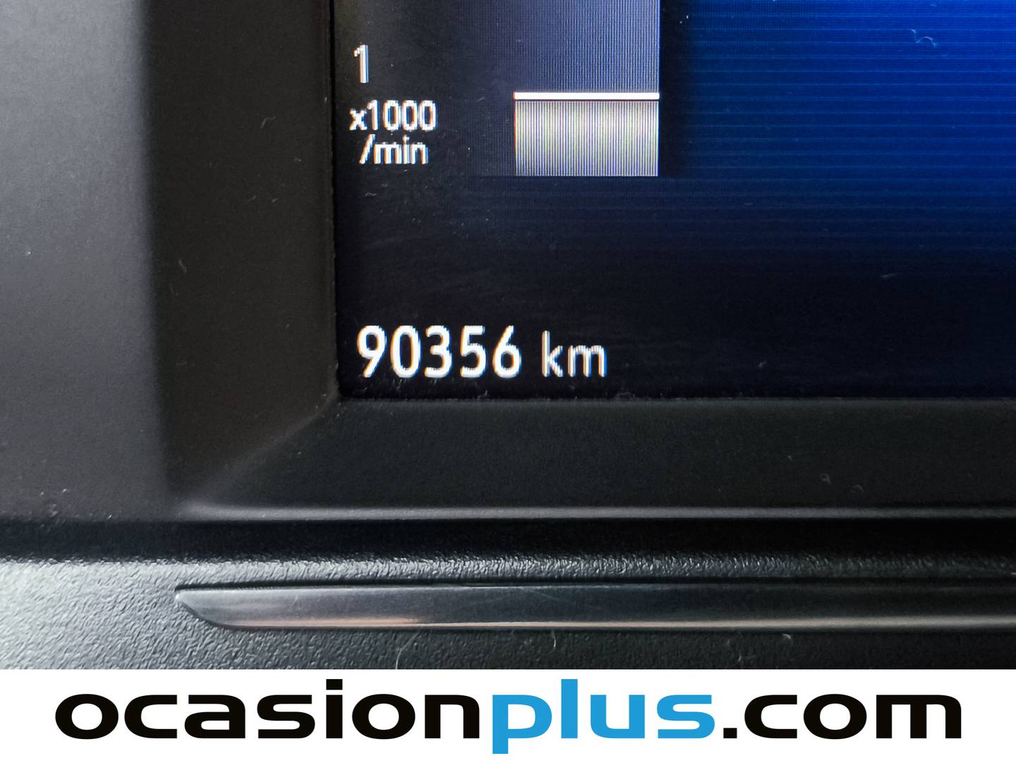 Opel Corsa Opel Corsa 1.2 Turbo XHL Edition (100 CV) seminuevo
