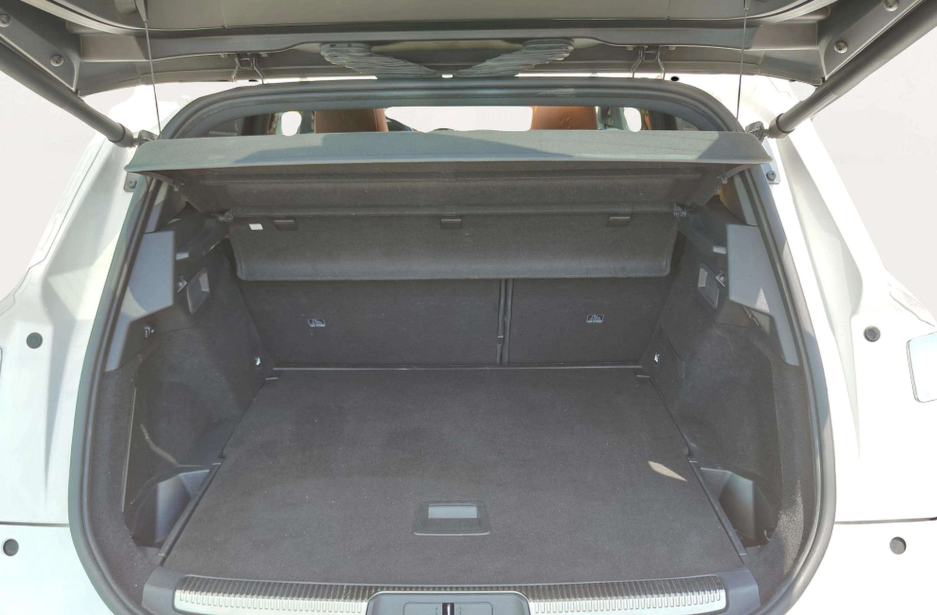 DS 7 Crossback PureTech 225 Grand Chic - foto 23