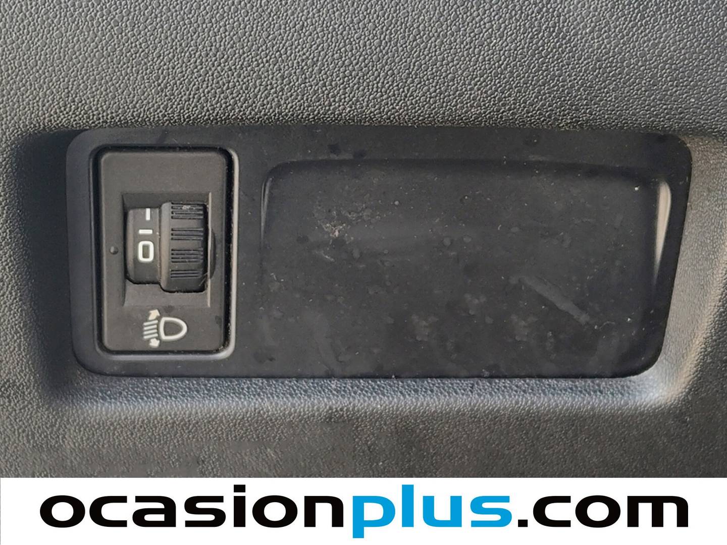 Citroën C4 Citroën C4 BlueHDi 100 Feel Edition (99 CV) 2015