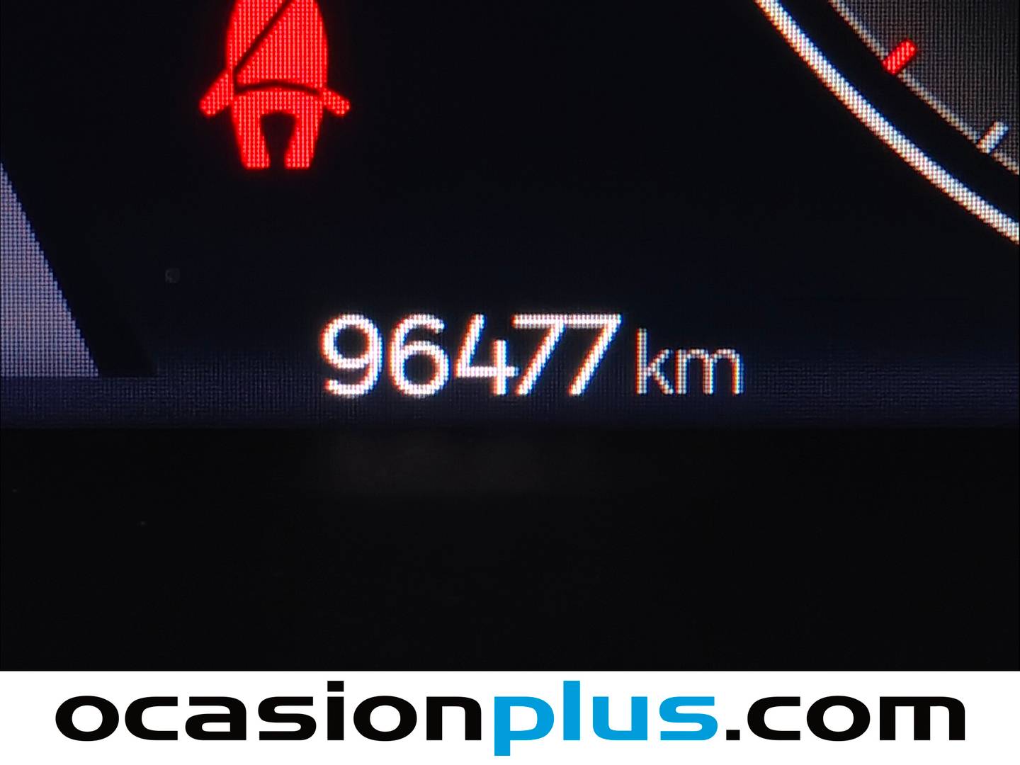 Seat León Seat León ST 2.0 TDI S&S FR XXL DSG (150 CV) al mejor precio