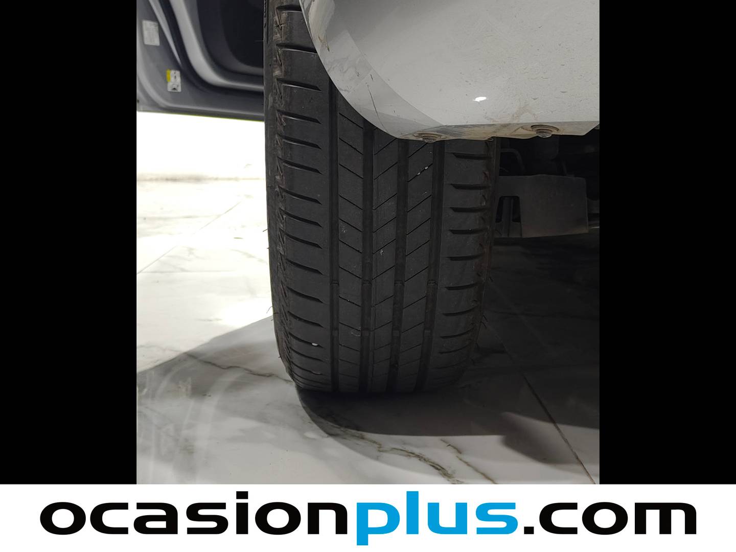 Renault Clio Renault Clio Business SCe (65 CV) al mejor precio
