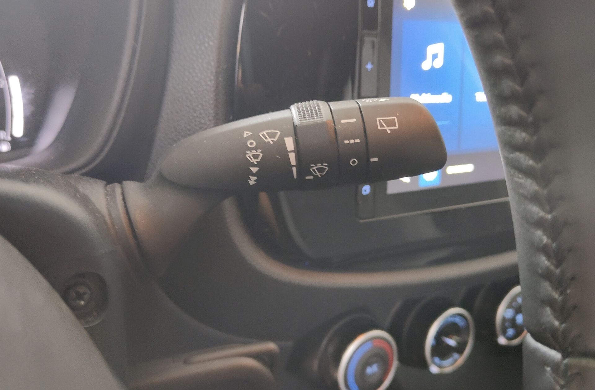 Toyota Aygo X 1.0 VVT-I Play - foto 25