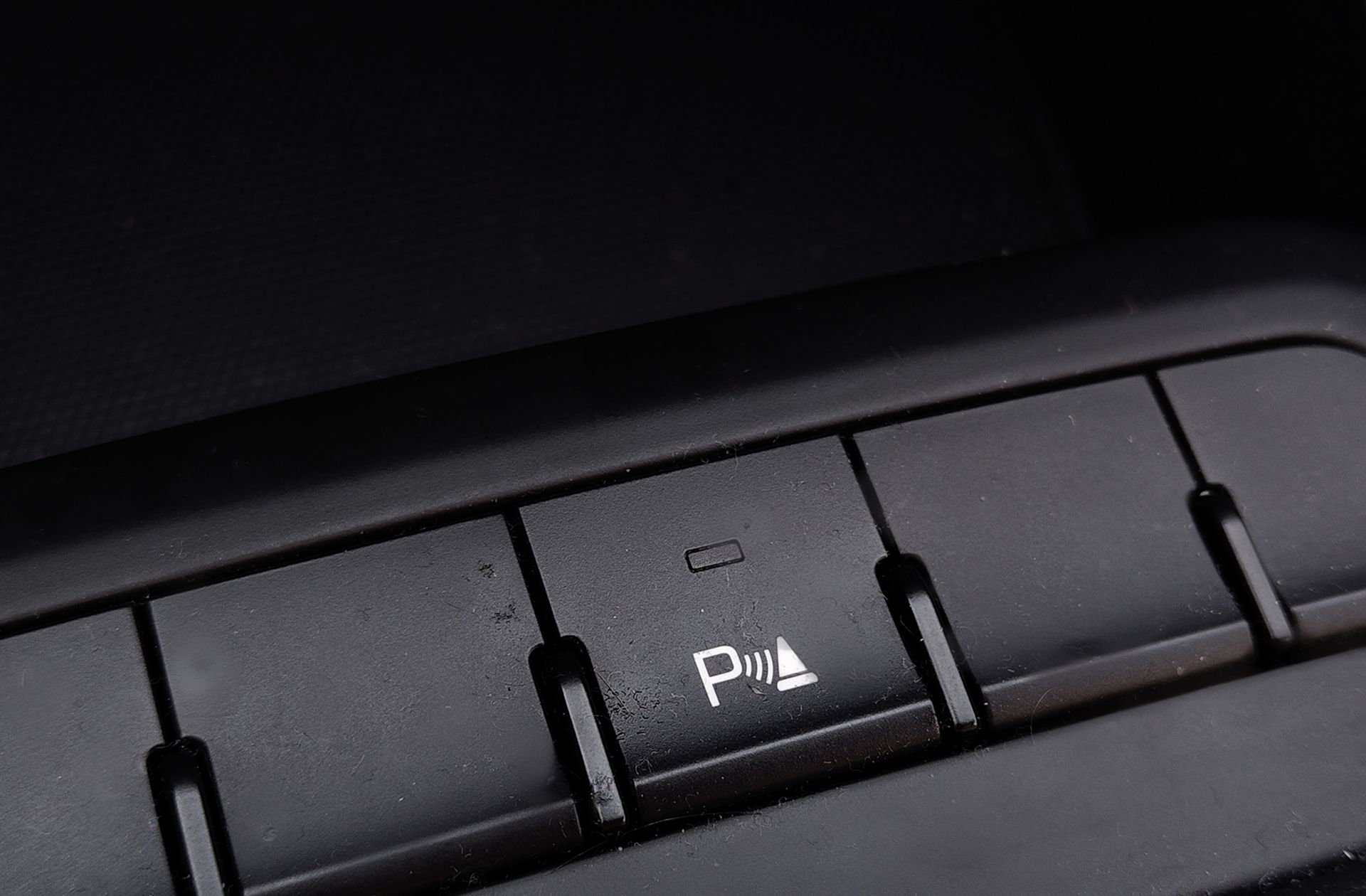 Kia Stonic 1.2 DPi Drive - foto 10
