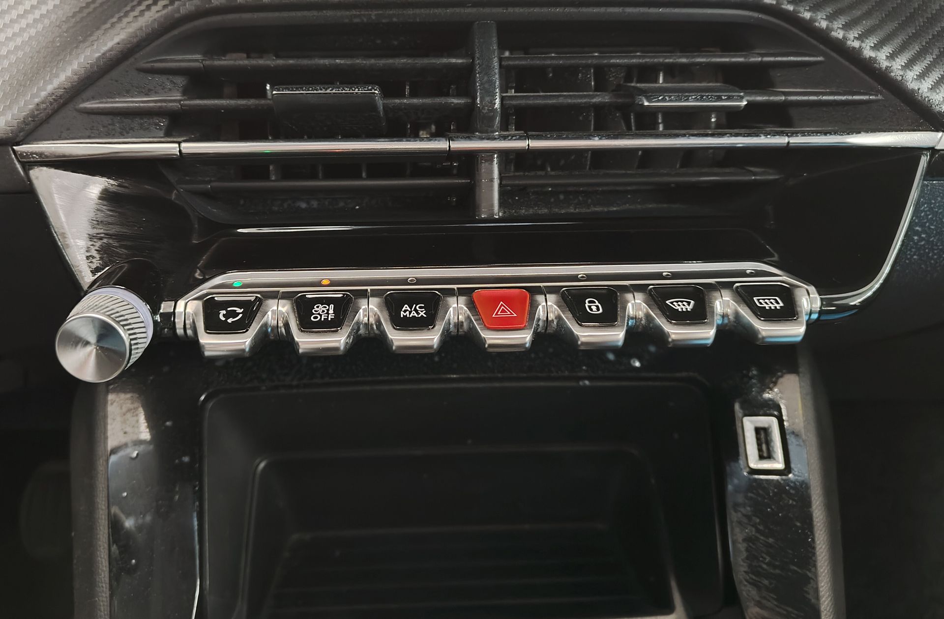 Peugeot 208 PureTech 100 Active Pack - foto 30