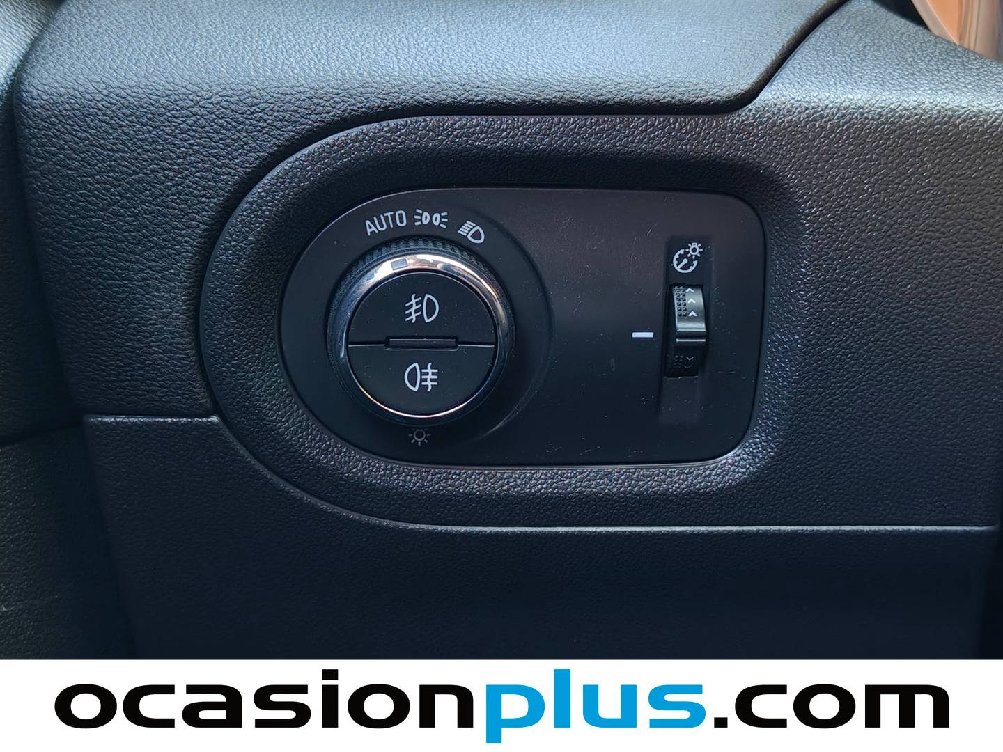 Opel Grandland X Opel Grandland X 1.5 CDTi Ultimate Auto (130 CV) km 0