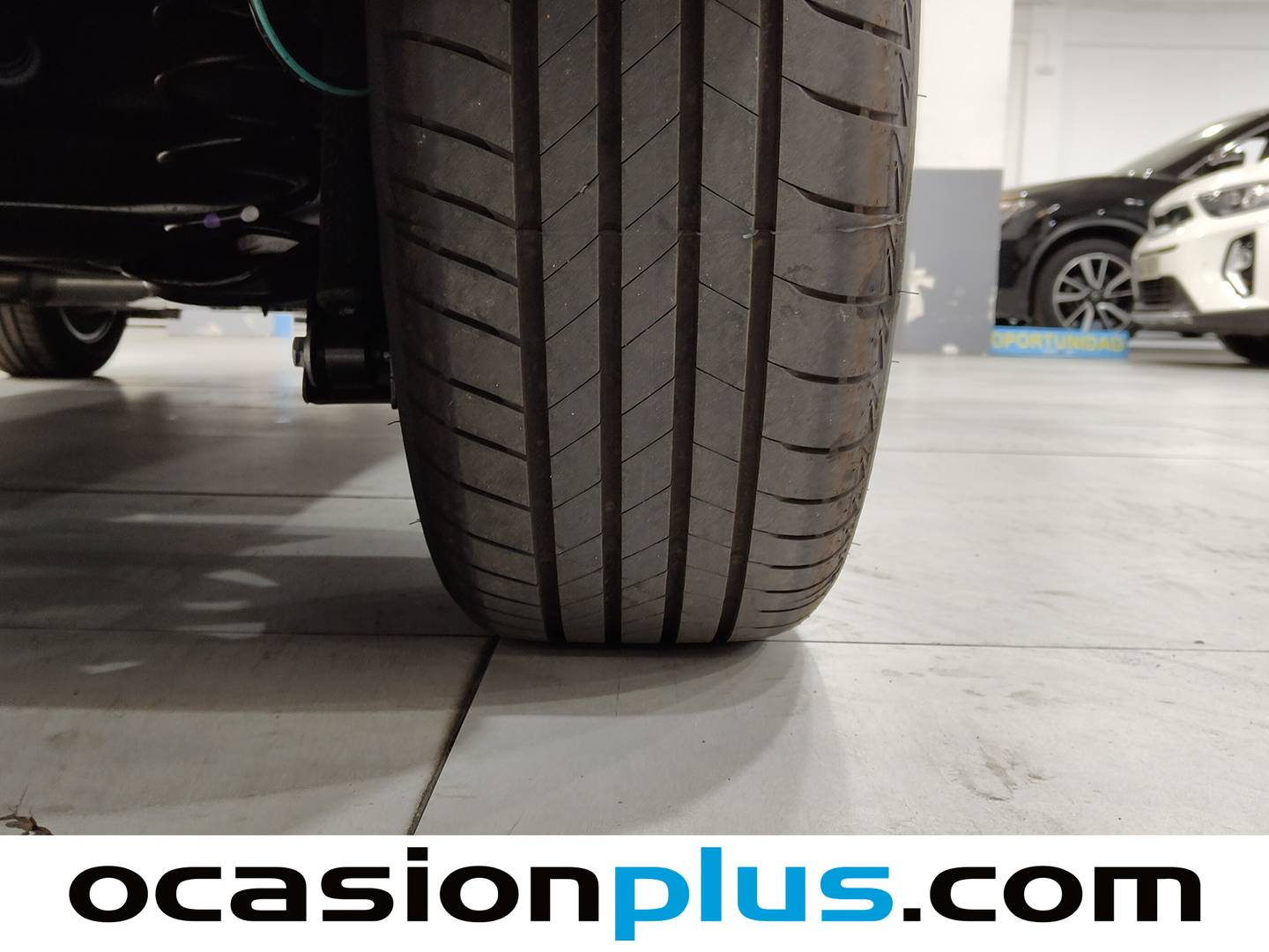 Nissan QASHQAI Nissan Qashqai E-POWER N-Connecta Auto (190 CV) barato