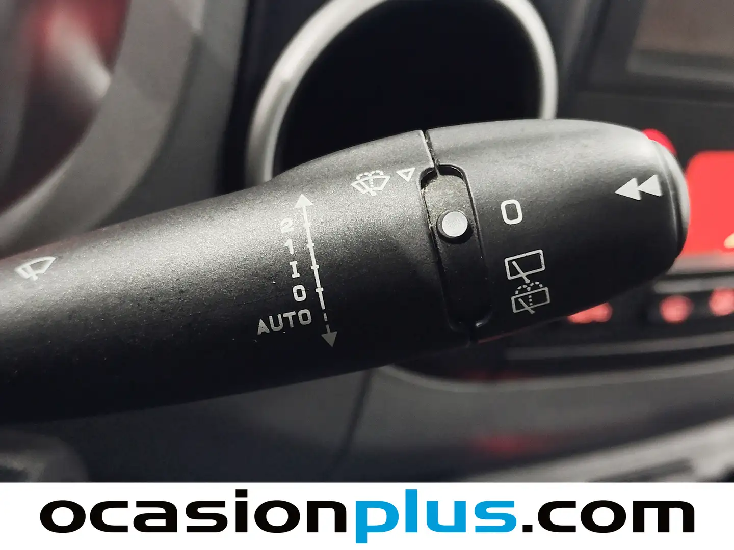 Foto Citroën Berlingo Citroen Berlingo 20 Aniversario PureTech (110 CV)