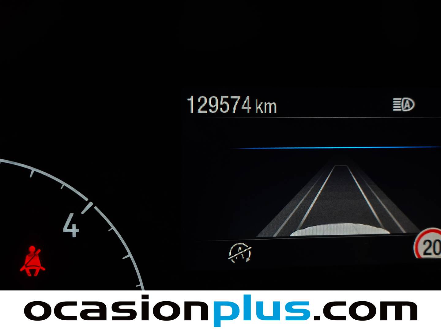 Ford Tourneo Custom Ford Tourneo Custom 2.0 Ecoblue Hybrid L1 Active (185 CV) al mejor precio