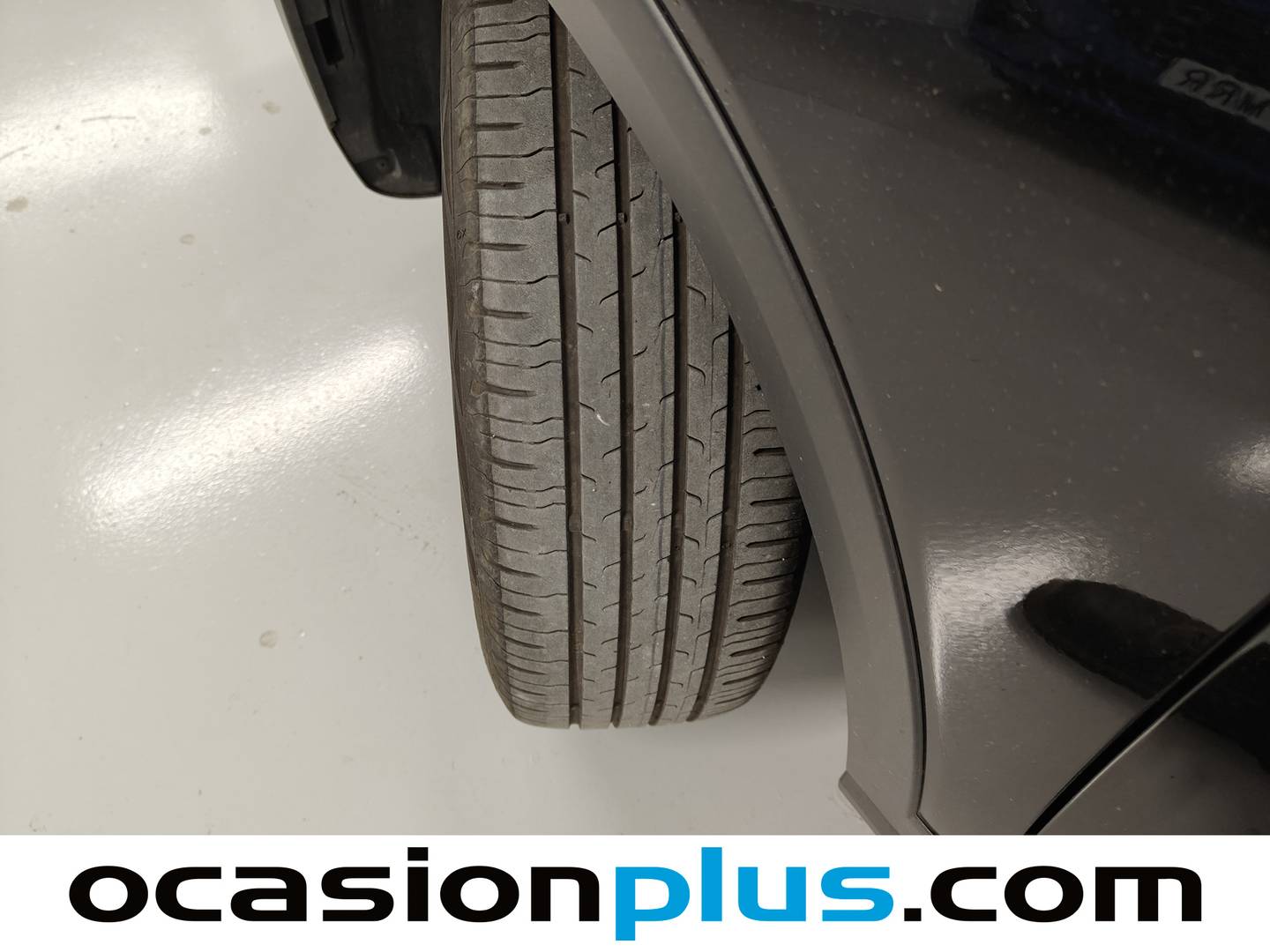 Foto Seat Arona SEAT Arona 1.0 TSI S&S FR XL (115 CV)