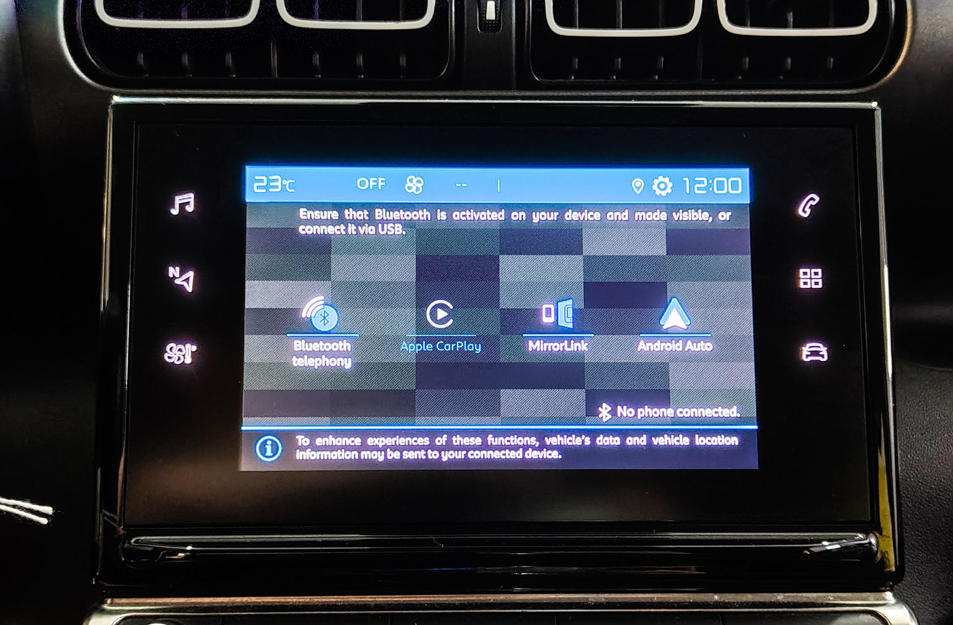 Citroën C3 Aircross PureTech 110 Shine - foto 7