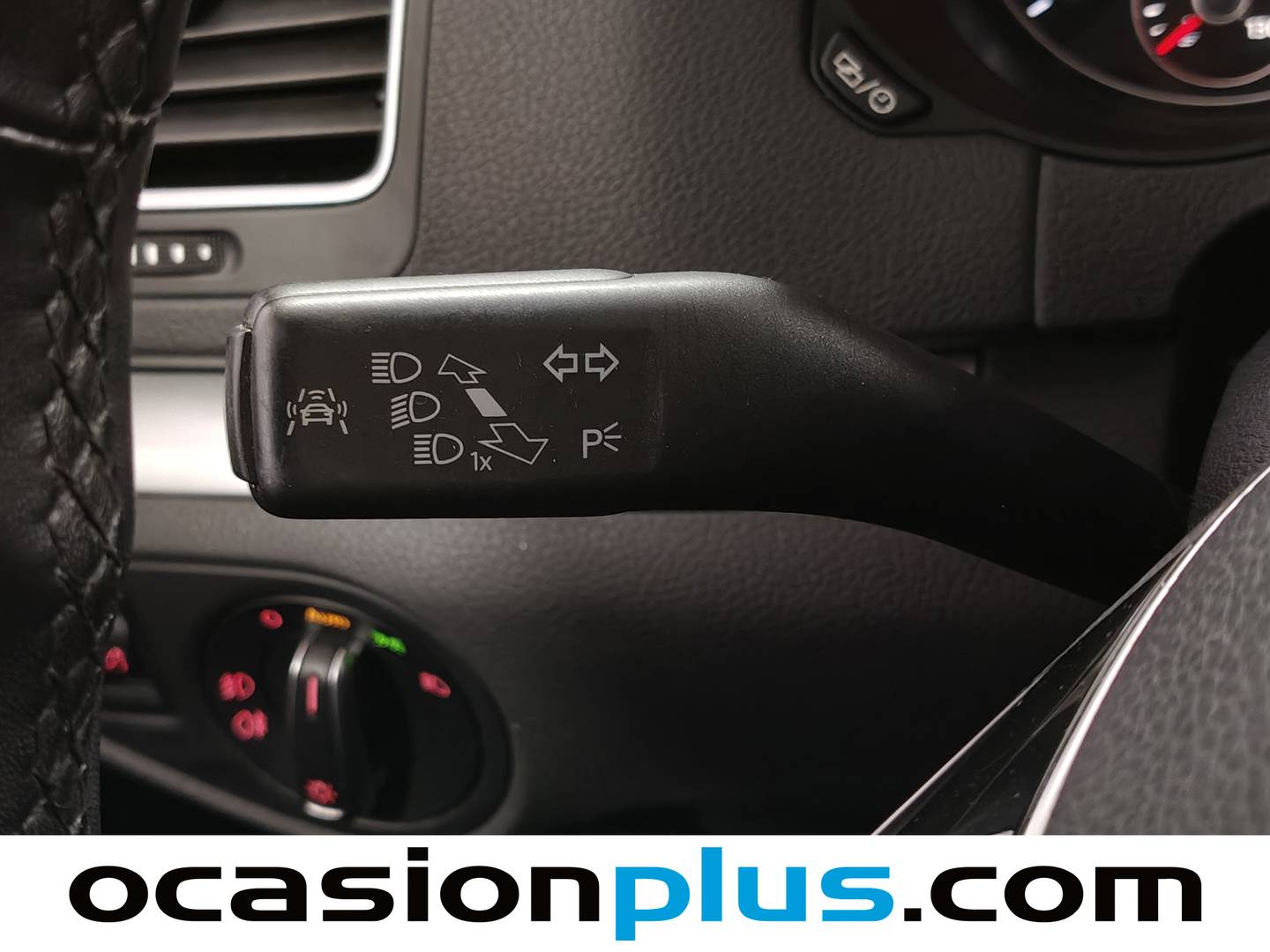 Volkswagen Sharan Volkswagen Sharan Advance 2.0 TDI (150 CV) barato