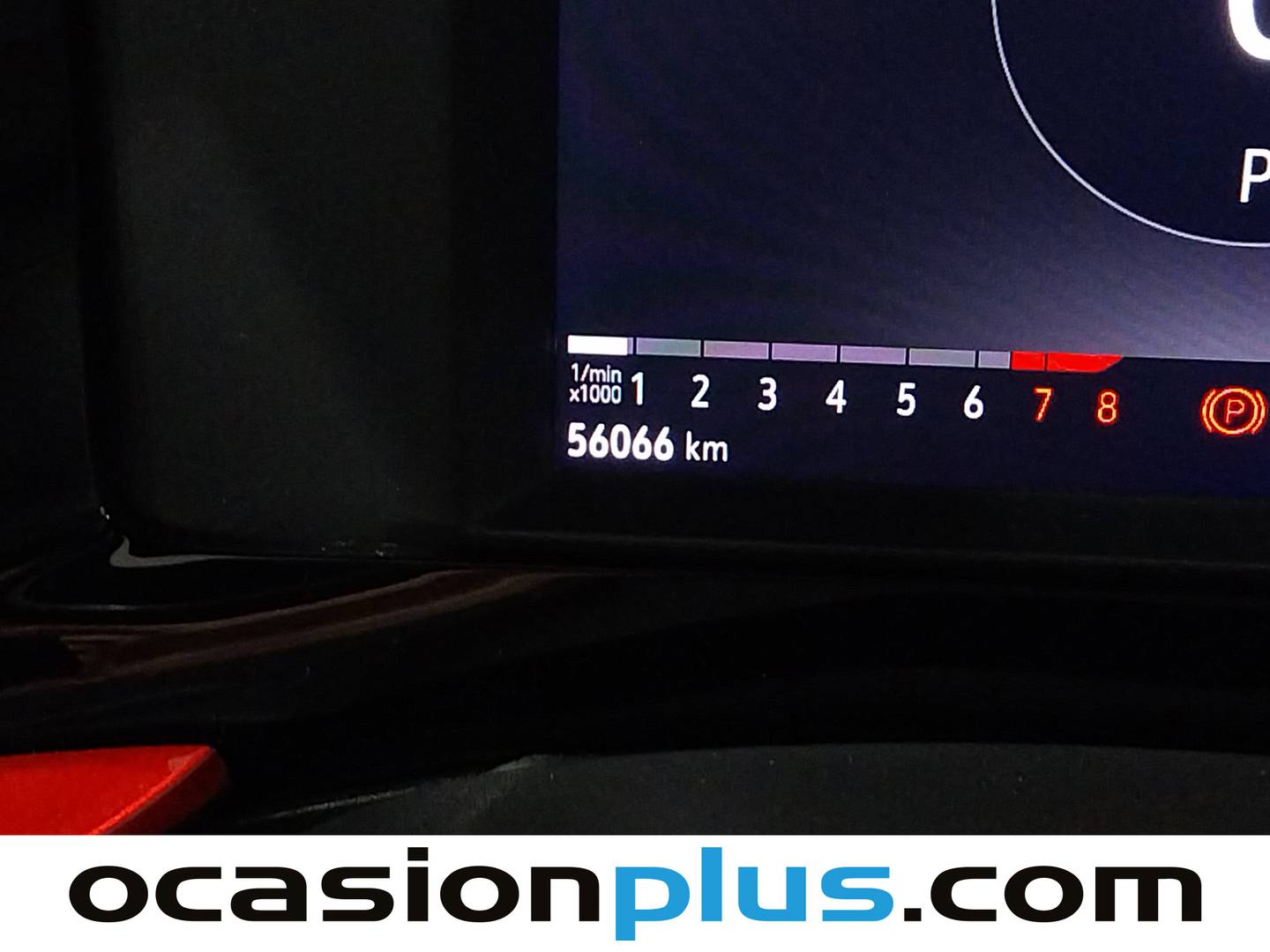 Foto Opel Mokka Opel Mokka 1.2 T GS Auto (130 CV)