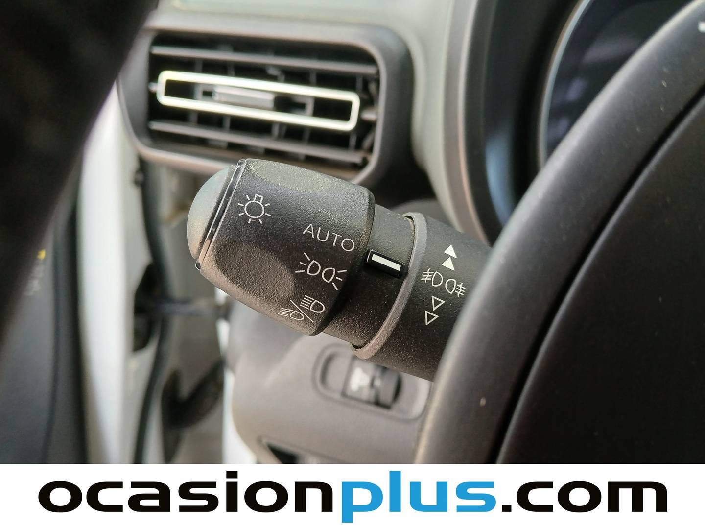 Citroën Berlingo Citroën Berlingo BlueHDi 130 S&S Talla M Shine EAT8 (130 CV) Pack XTR 130cv