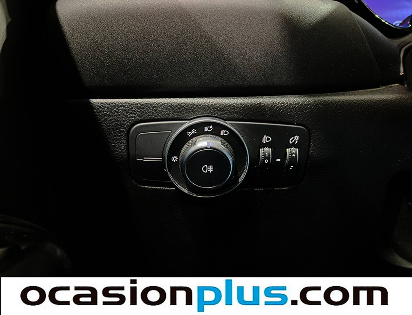 Foto Alfa Romeo Tonale Alfa Romeo Tonale 1.5 MHEV Sprint FWD (130 CV)