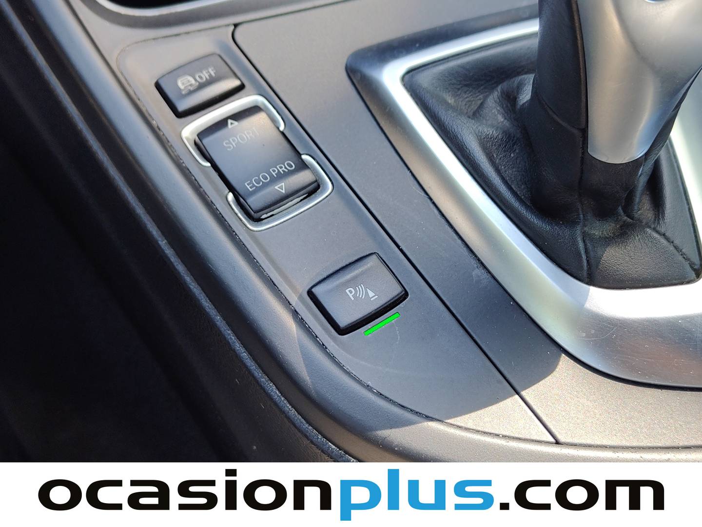 Accesorios del BMW Serie 4 BMW Serie 4 420i Cabrio (184 CV)