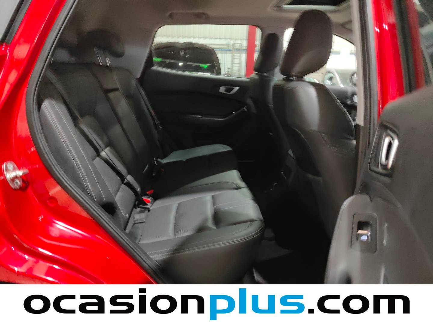 DR AUTOMOBILES DR 4.0 DR AUTOMOBILES DR4 1.5 (116 CV) 116cv