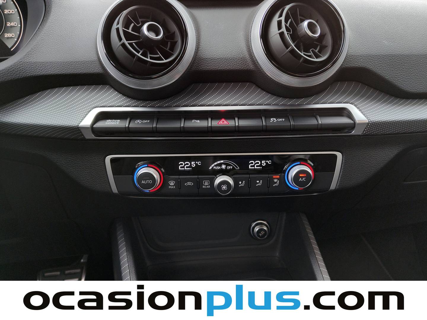 Audi Q2 Audi Q2 Adrenalin 35 TDI (150 CV) S tronic Pack S-Line barato