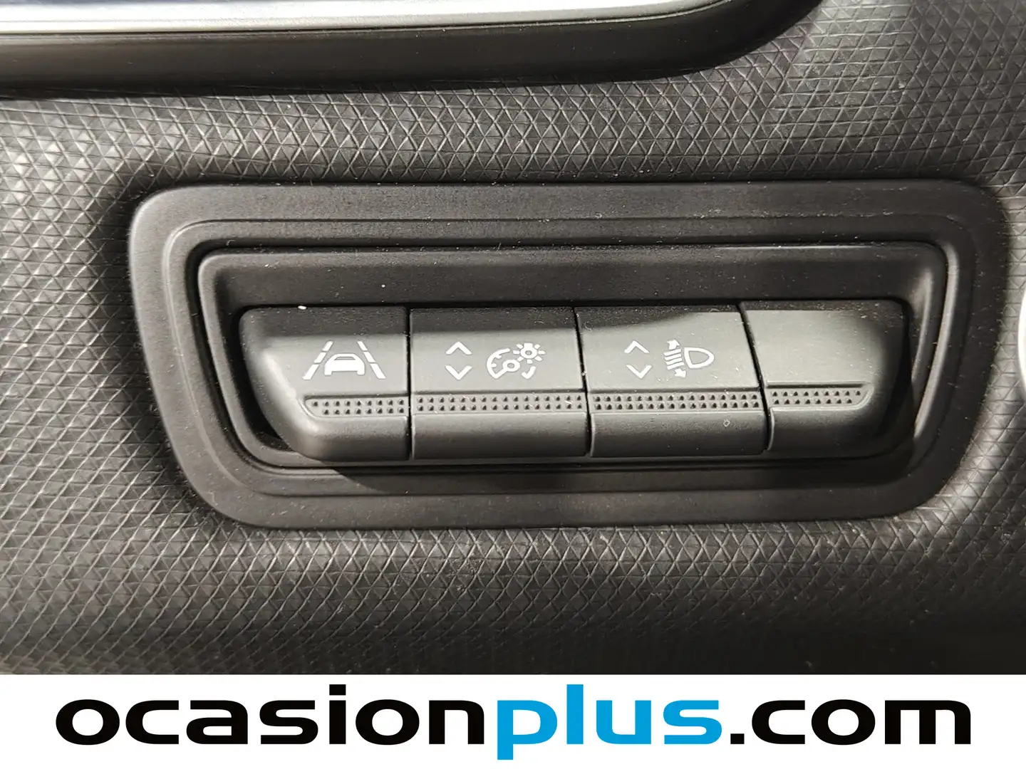 Foto Renault Clio Renault Clio Zen TCe (90 CV)