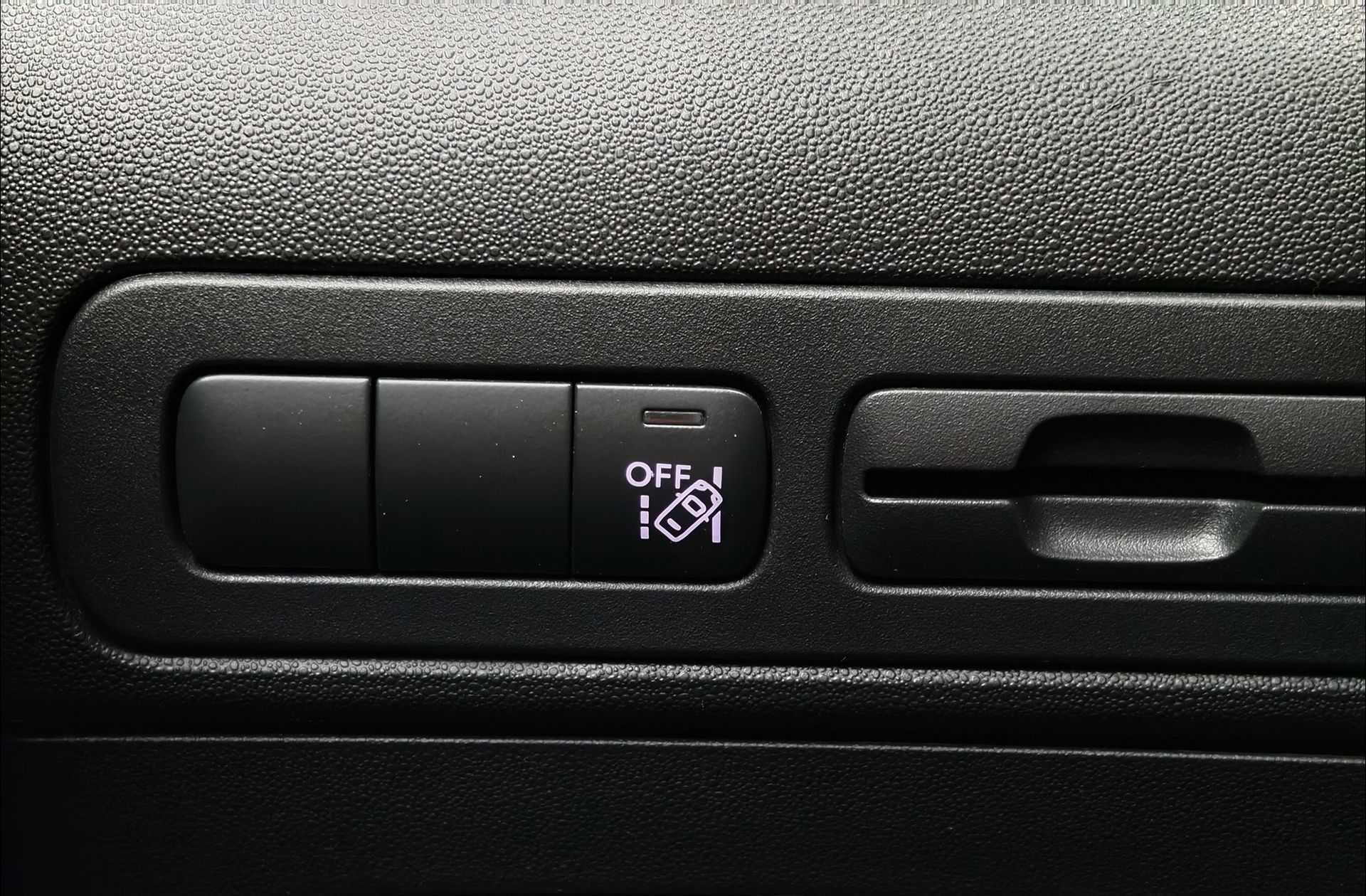 Citroën C3 Aircross PureTech 110 Plus - foto 13