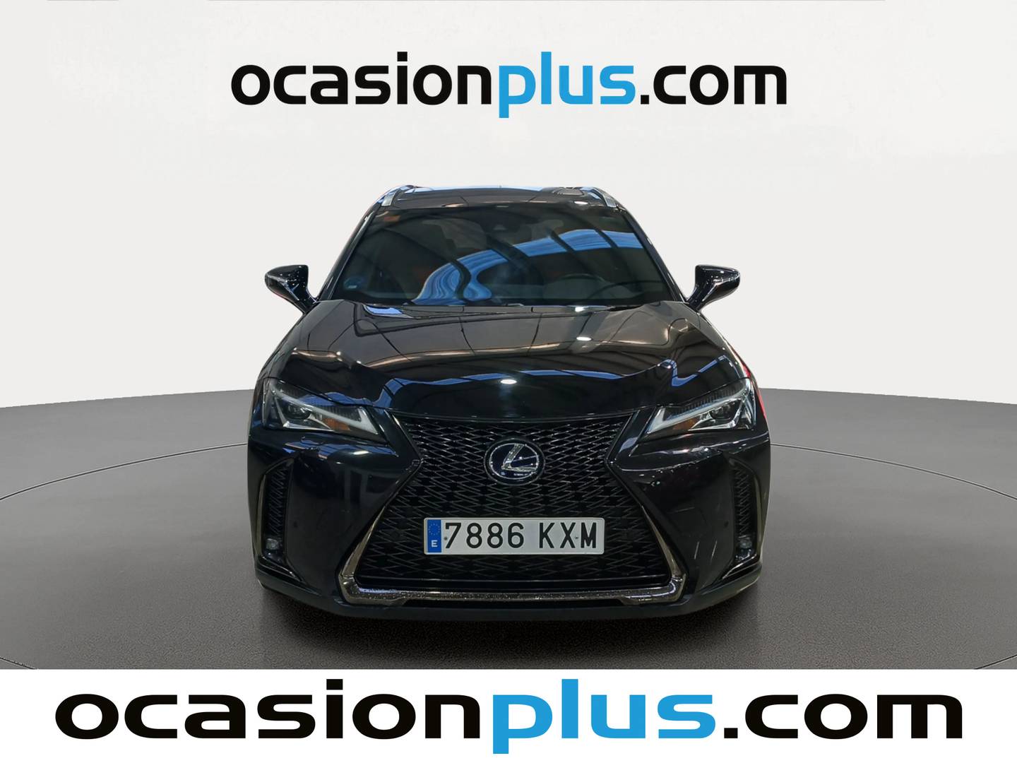 Lexus UX Lexus UX 250h F Sport (184 CV) barato