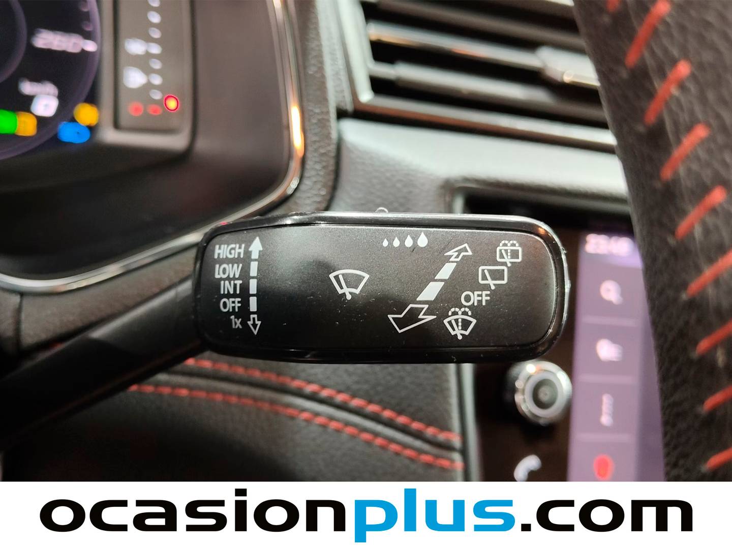 Seat Arona Seat Arona 1.0 TSI Ecomotive FR (115 CV) barato