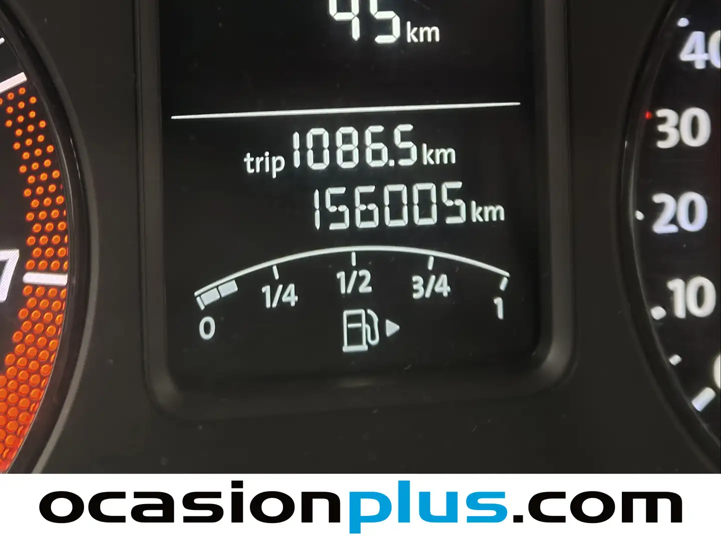 Foto Volkswagen Polo Volkswagen Polo Advance 1.4 (85 CV)