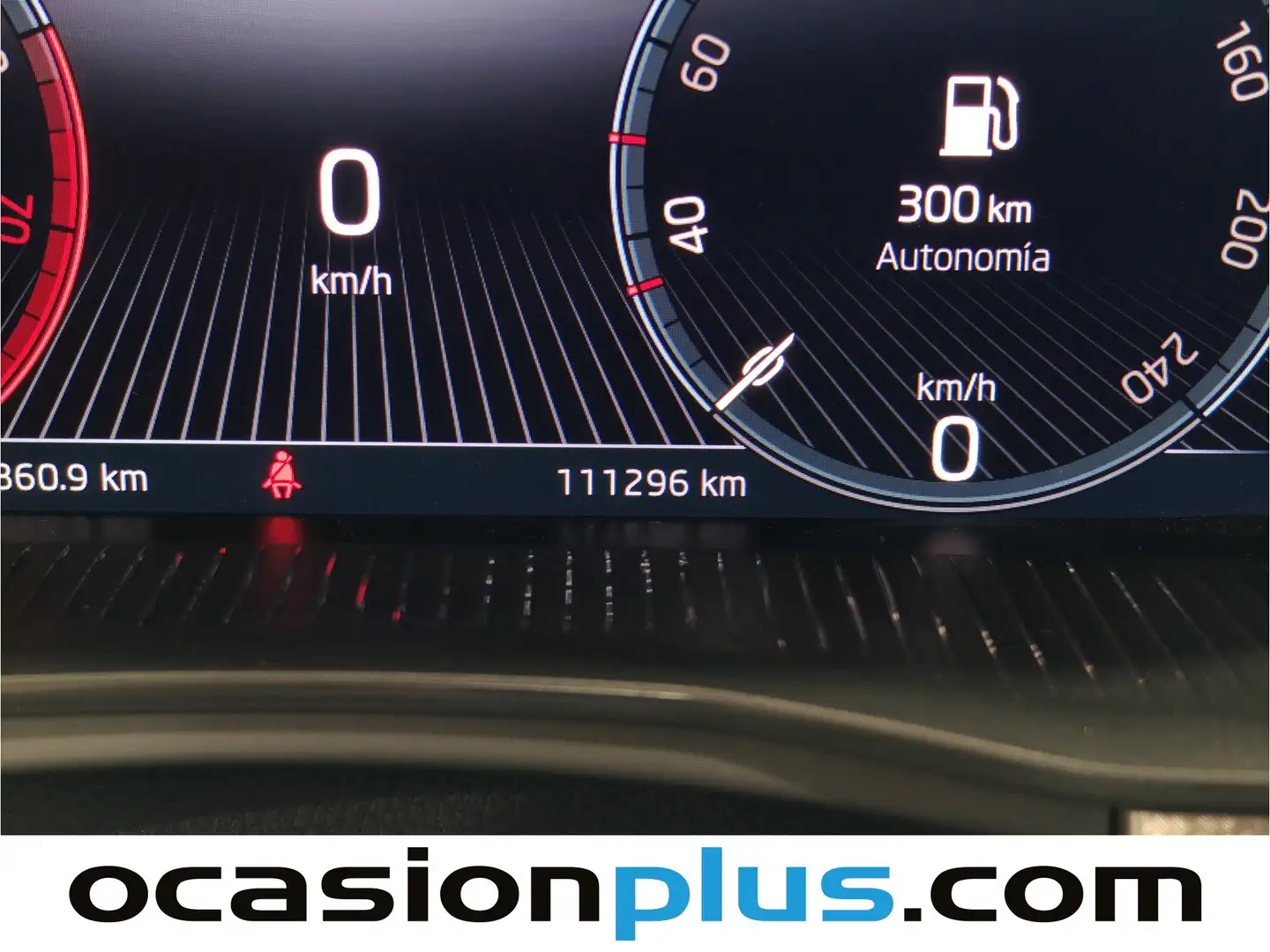 Foto Skoda Kamiq Skoda Kamiq 1.0 TSI Style  (110 CV)