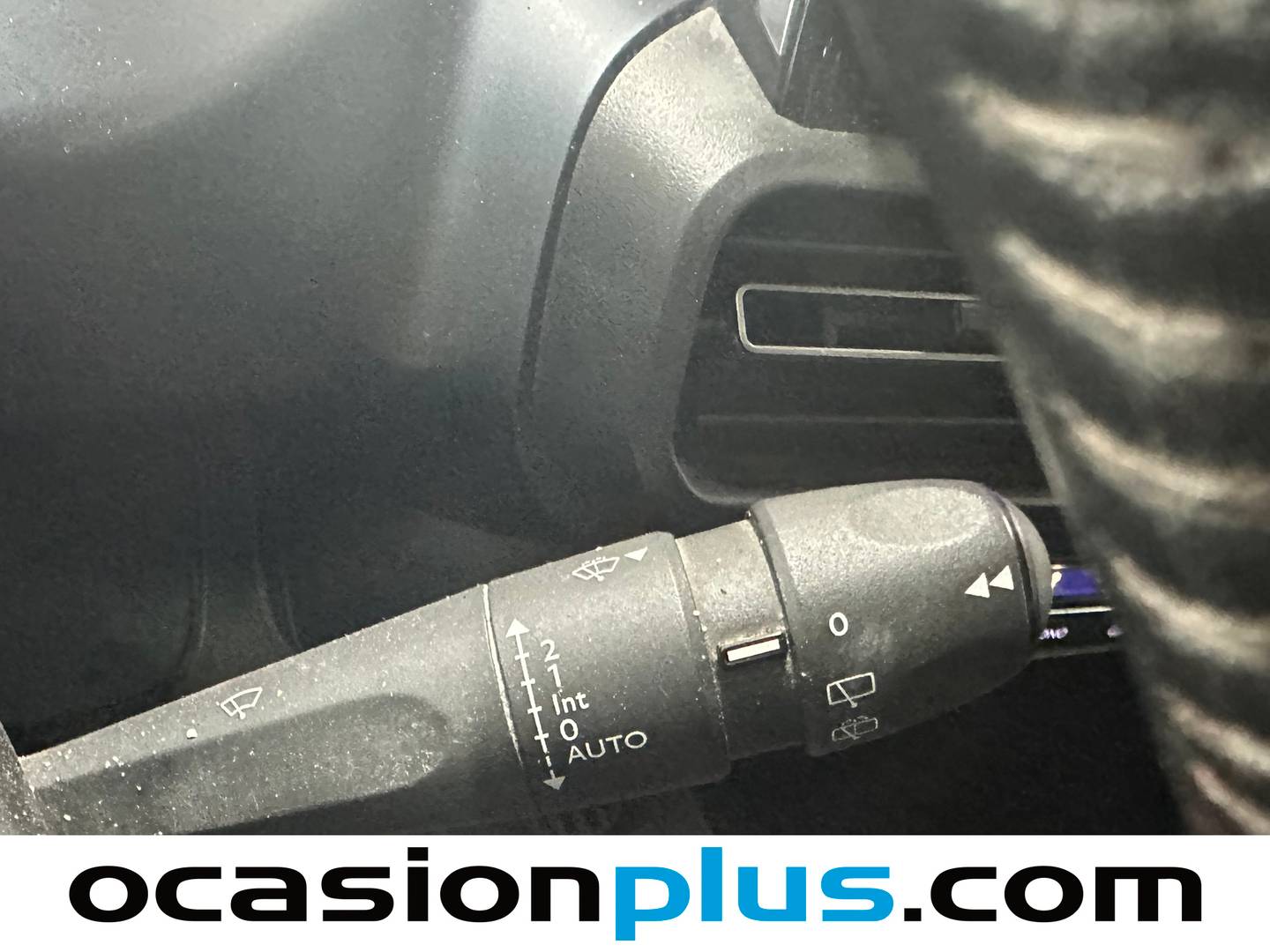 Foto Peugeot Rifter Peugeot Rifter BlueHDi 130 Allure Standard (130 CV)