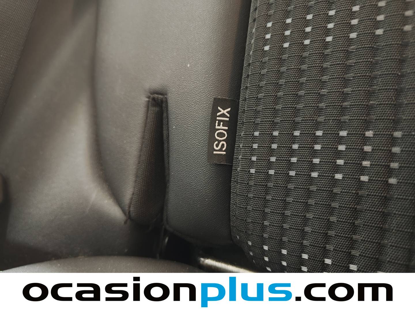 Peugeot 2008 Peugeot 2008 BlueHDi 120 S&S Allure  (120 CV) de segunda mano