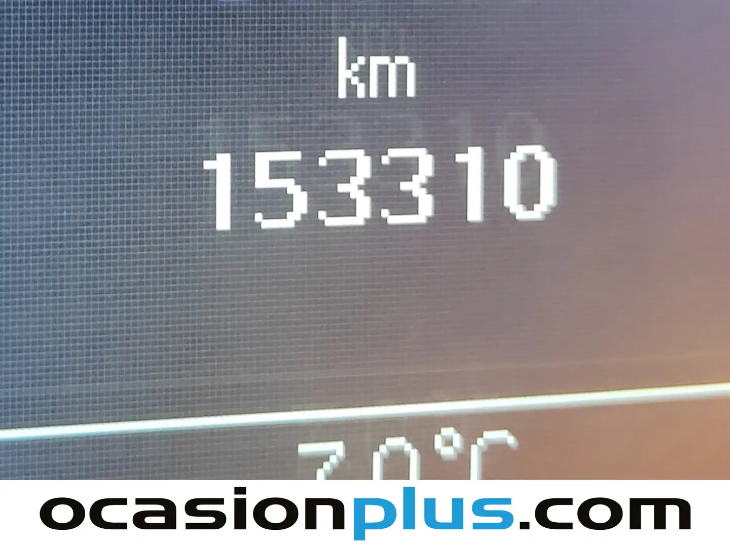 Foto Mercedes Clase E Mercedes-Benz Clase E E 220 CDI Coupe Blue Efficiency Avantgarde (170 CV) Paquete AMG