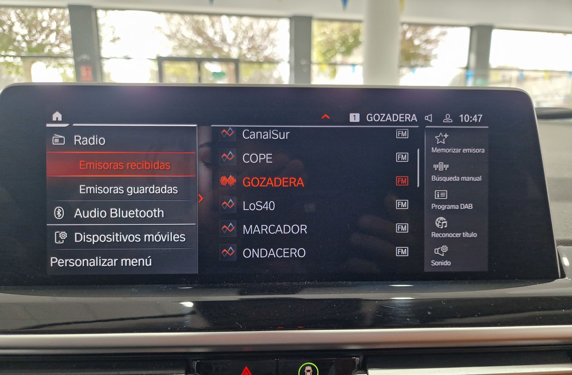 BMW X4 xDrive30d xLine - foto 38