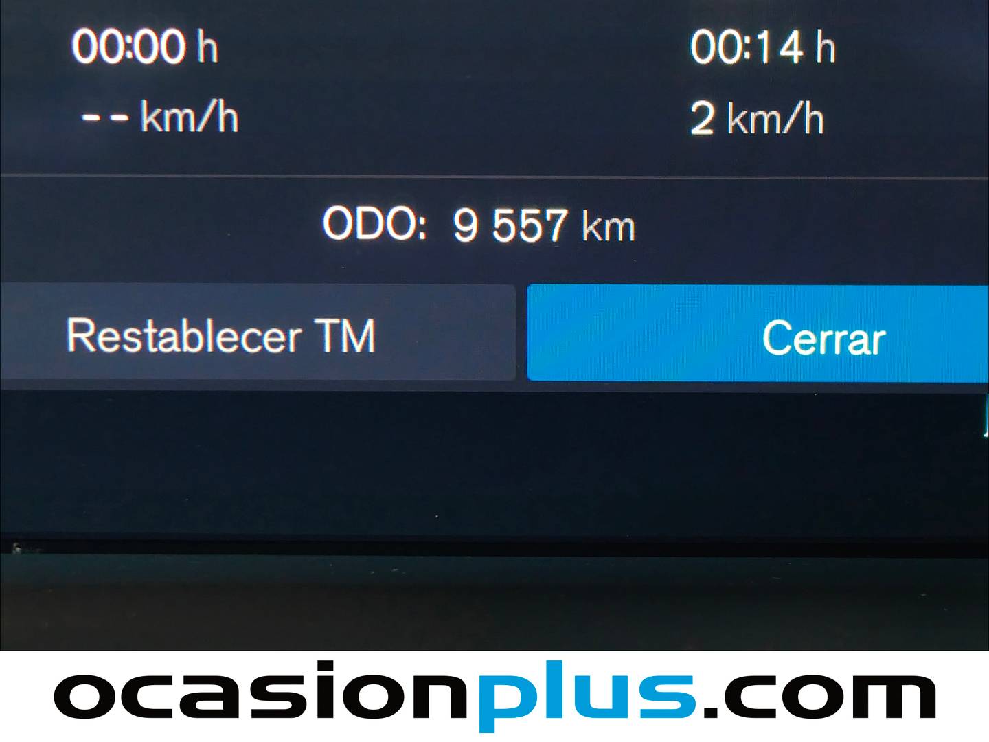 Volvo XC40 Volvo XC40 B3 G Core Auto (163 CV) seminuevo