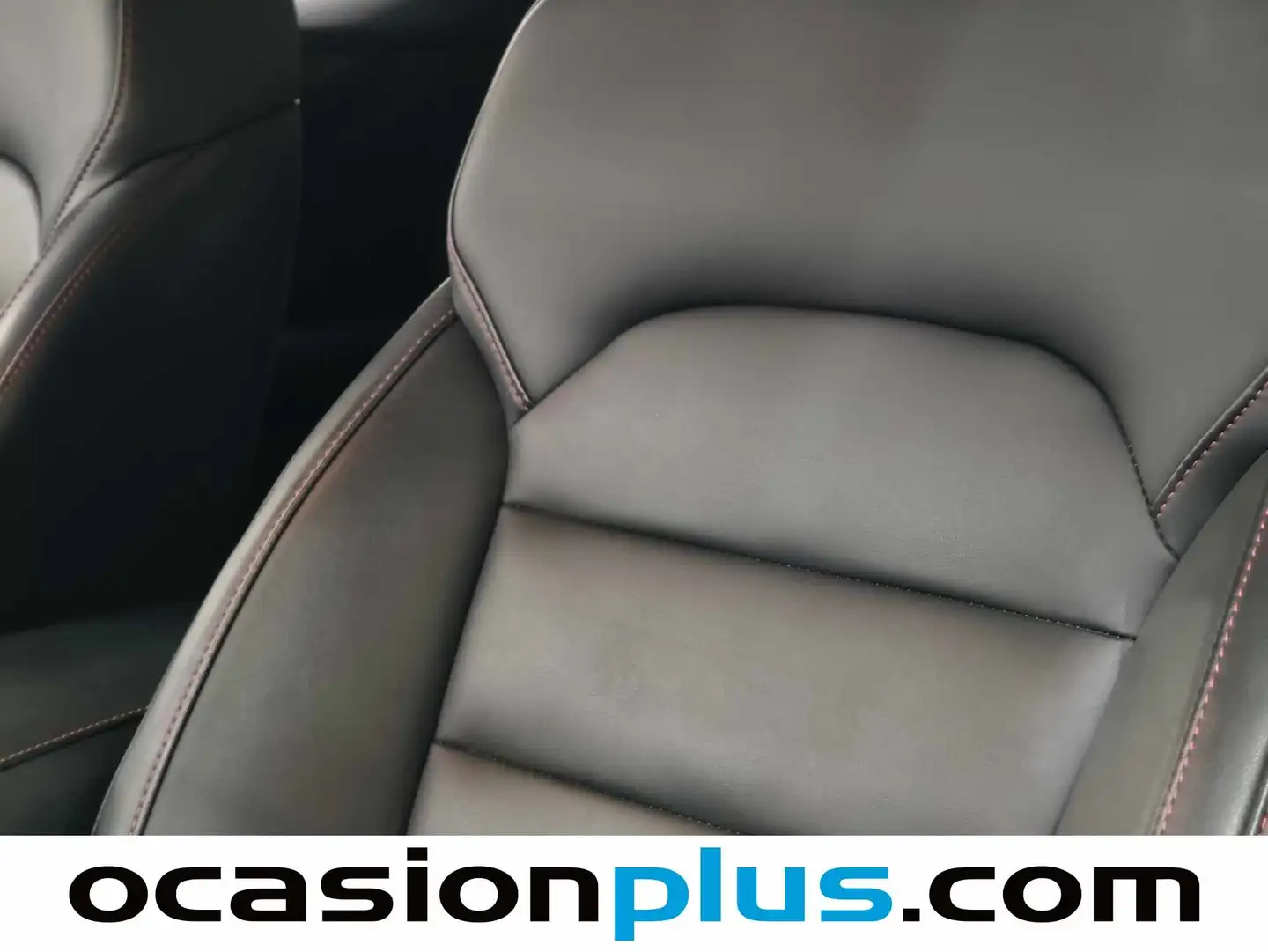 Foto MG HS MG HS 1.5 Turbo GDI Comfort DCT(162 CV)