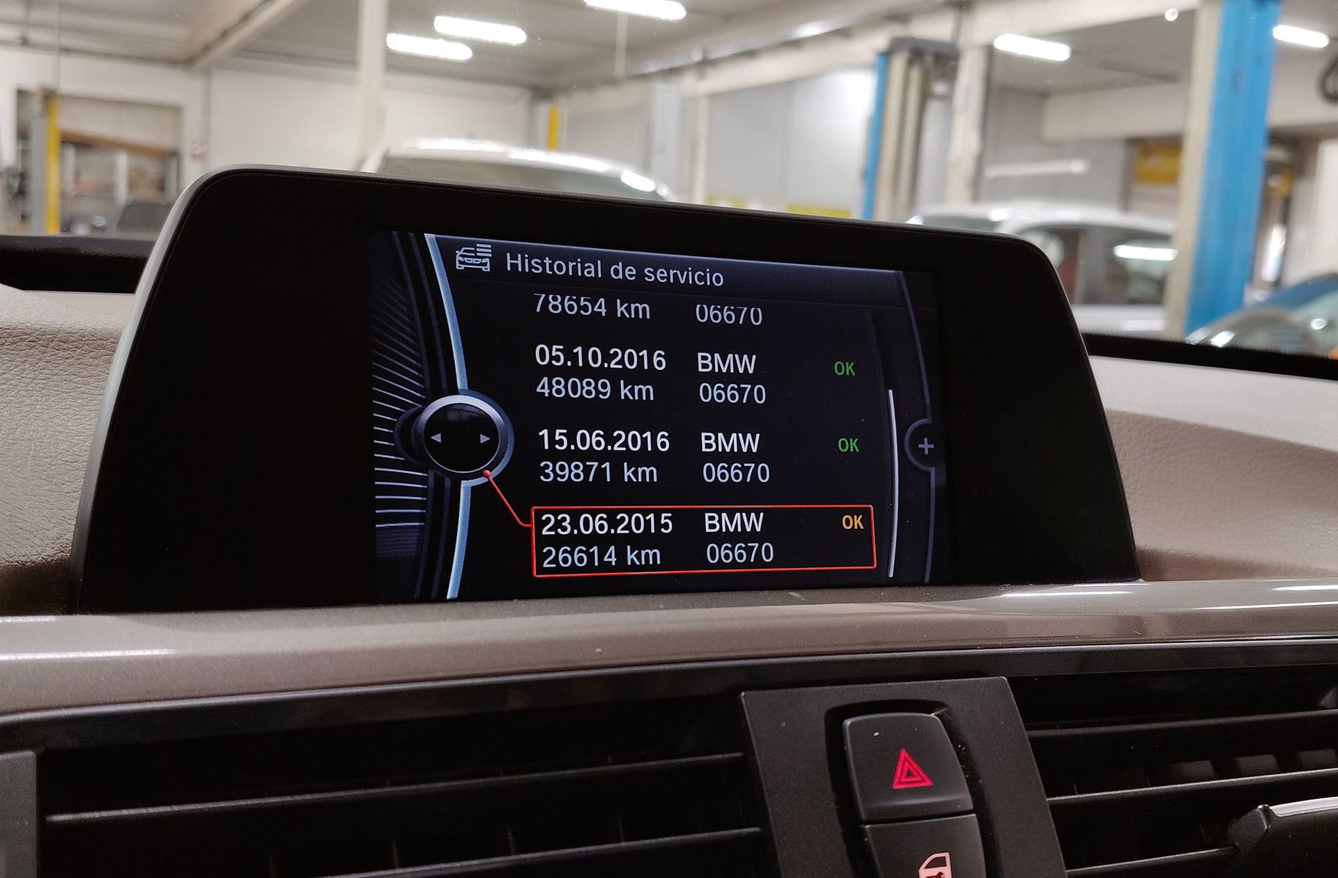 BMW Serie 3 320i Gran Turismo - foto 20