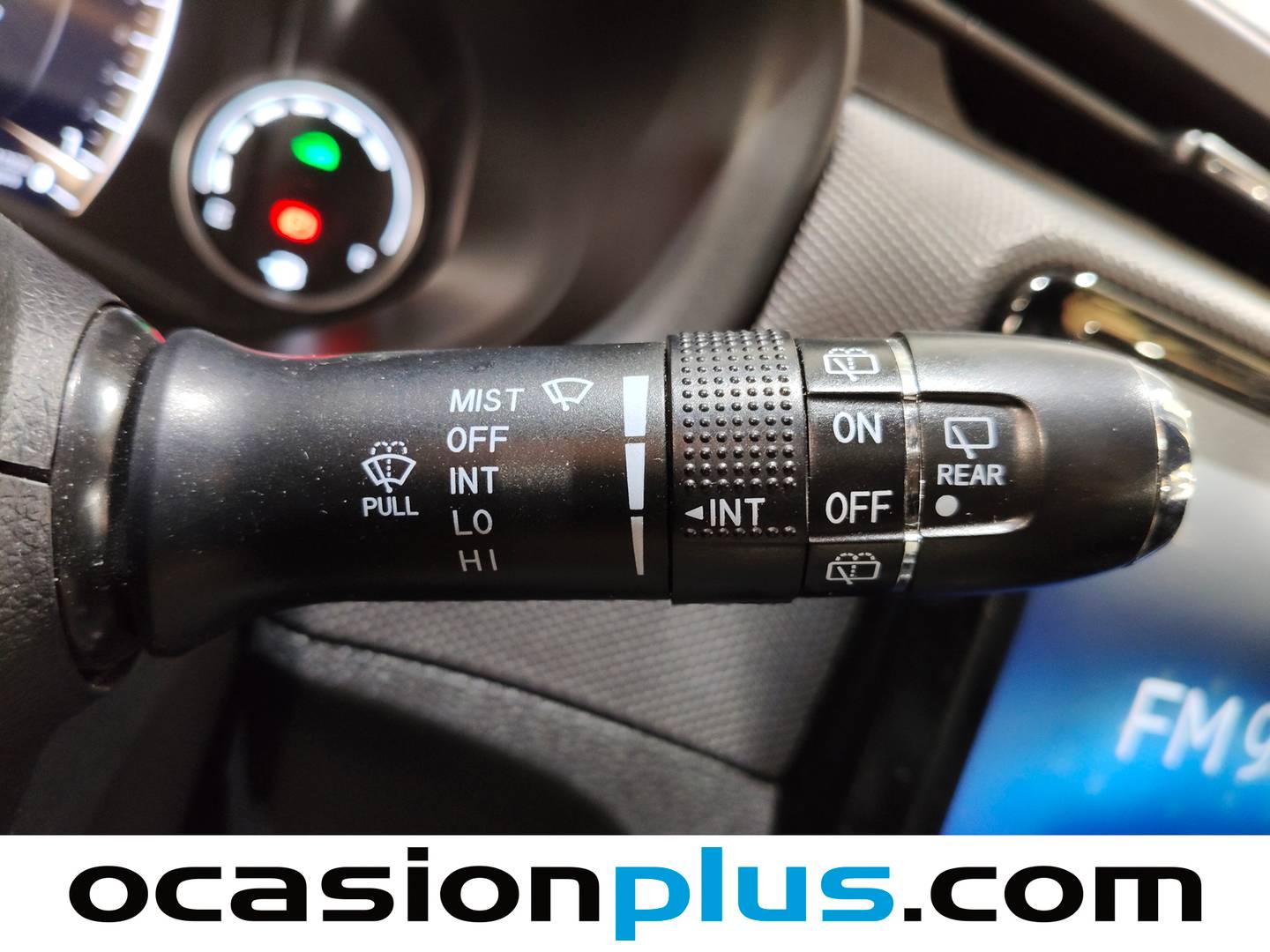 DR AUTOMOBILES DR 4.0 DR AUTOMOBILES DR4 1.5 (116 CV) barato