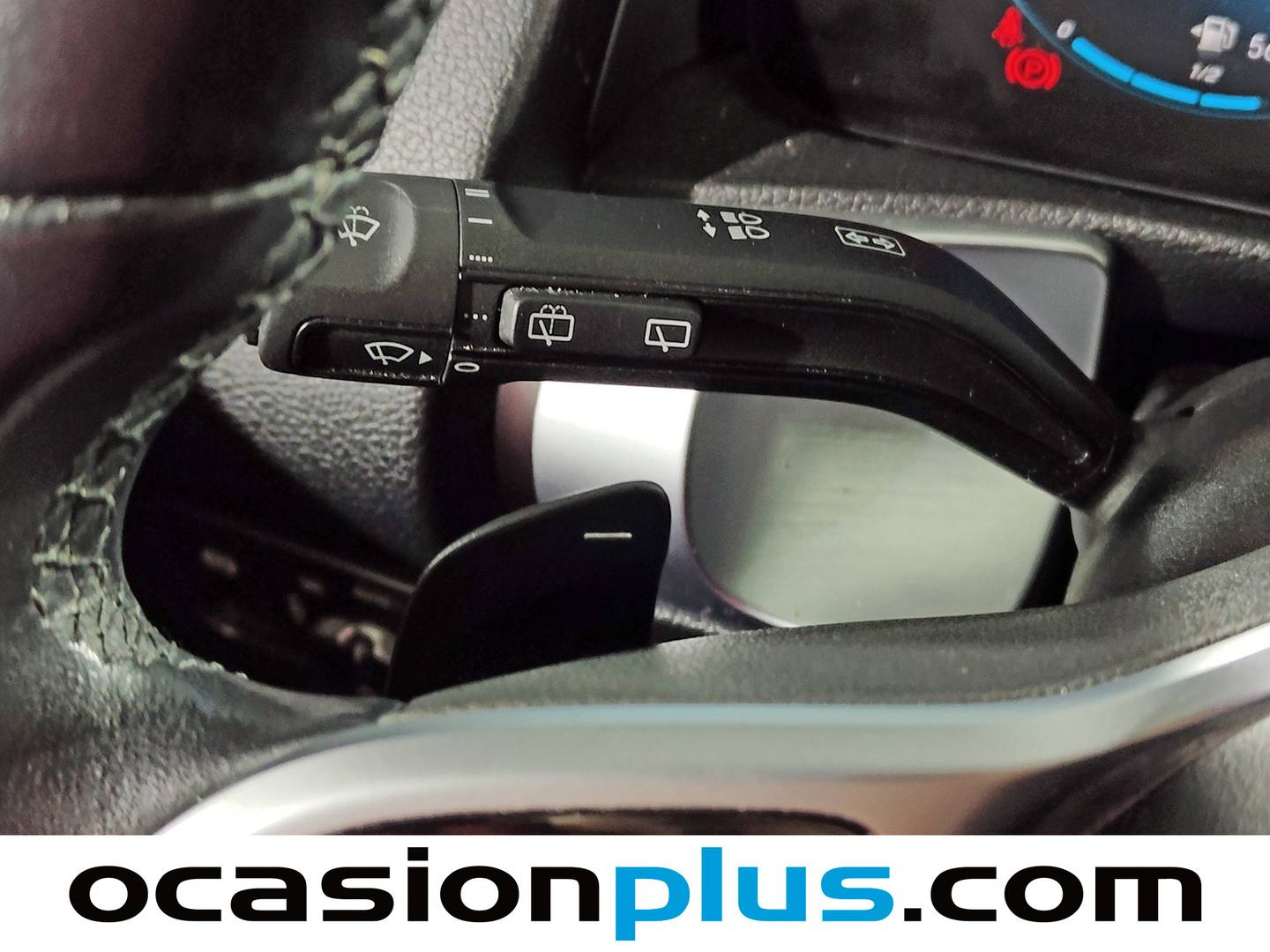 Foto Mercedes GLB Mercedes-Benz GLB GLB 220 D 4MATIC (190 CV)