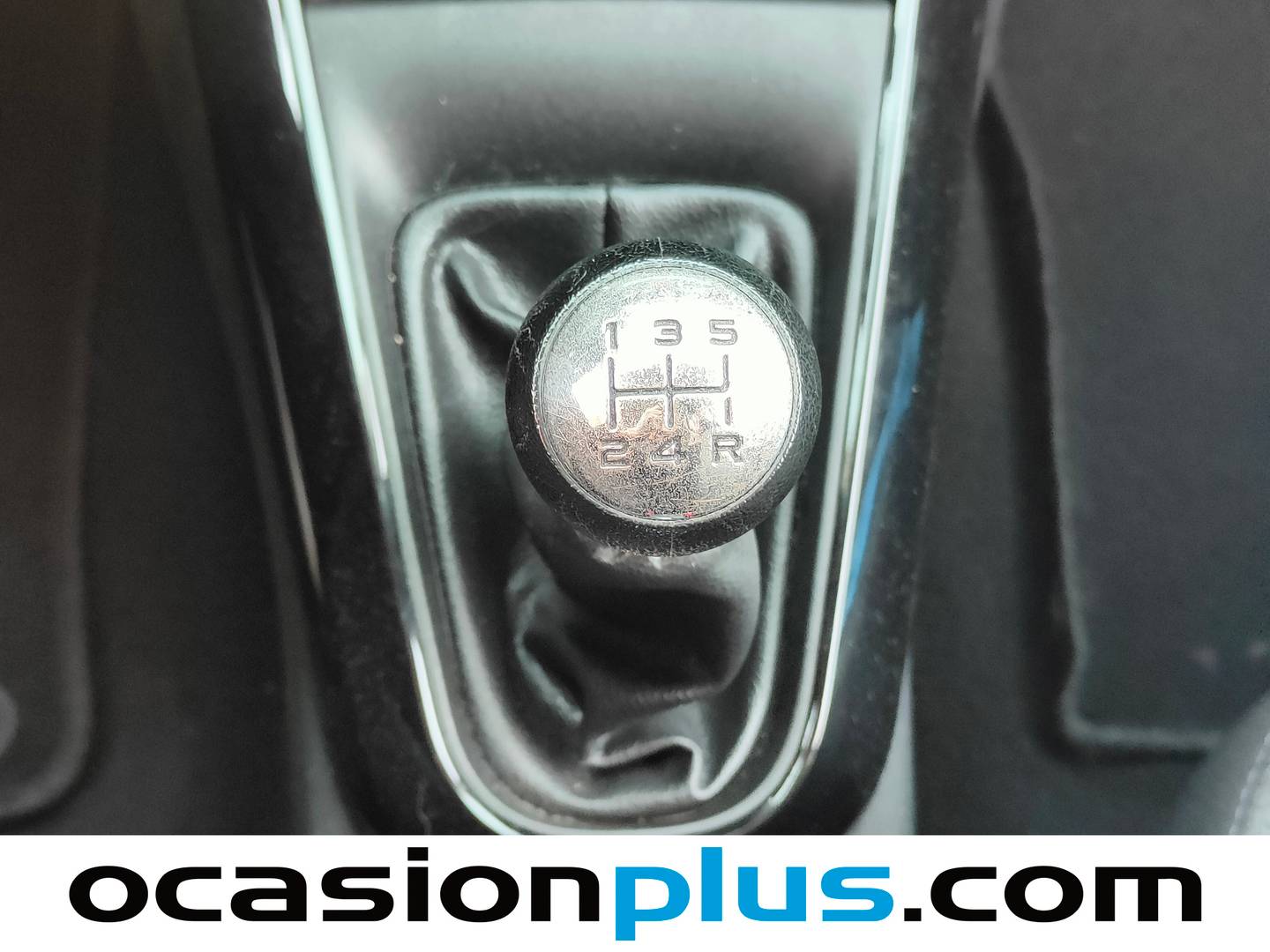 Foto Citroën C3 Citroen C3 1.6 HDI Collection (92 CV)