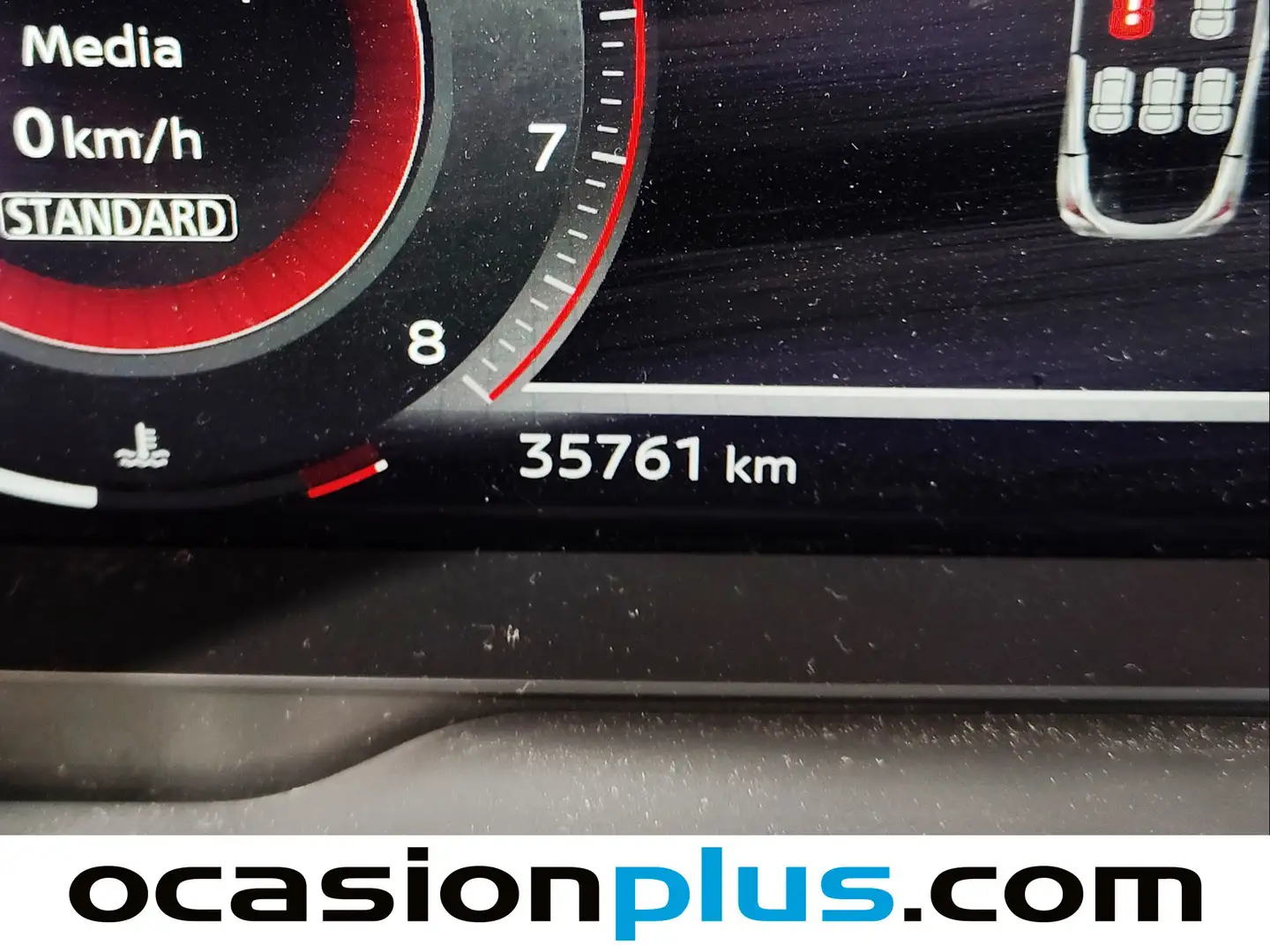 Foto Nissan JUKE Nissan Juke DIG-T N-Connecta 4x2 (114 CV)